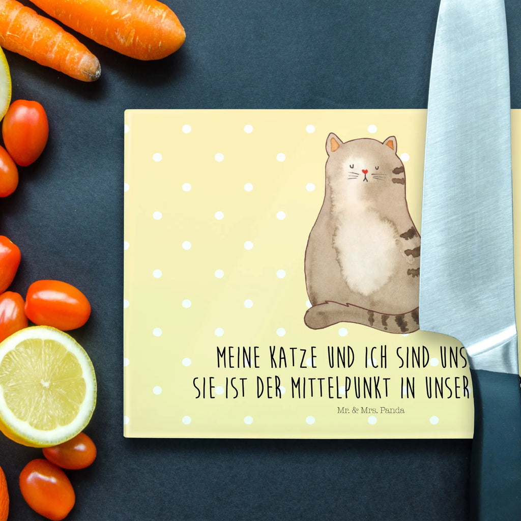 XL glass chopping board Cat Sit Glasschneidebrett Dekorativ, Glasschneidebrett Für Haushalt, Glasschneidebrett Für Käse, Schneidebrett Transparent, Glasplatte Schneidebrett, Glasschneideplatte Rutschfest, Schneideplatte Für Küche, Schneidebrett Aus Glas, Schneidplatte Glas, Schneidebrett Glas Transparent, Glas Küchenbrett, Glasbrett Rechteckig, Schneidebrett Hygienisch, Schneidebrett Robust, Glasschneidebrett Groß, Küchenunterlage Glas, Schneideunterlage Glas, Glasschneidebrett Rutschfest, Schneidebrett Design Glas, Schneidebrett Glas Motiv, Schneidebrett Elegant, Schneidebrett Modern, Glasschneidebrett, Küchenzubehör Glas, Glasbrett Küche, Küchenbrett Glas, Glasschneidebrett Für Fleisch, Glasschneidebrett Klein, Küchenhelfer Glas, Glas Schneidbrett, Schneidebrett Aus Sicherheitsglas, Glasbrett Rund, Glas Schneideplatte, Arbeitsplatte Glas, Schneidebrett Spülmaschinenfest, Glasschneidebrett Für Gemüse, Glasschneidebrett Hitzebeständig, Katzensouvenirs, Katzenliebhaberprodukte, Katze, Katzenmotive, Katzenfan, Katzendeko, Katzenfreund, Katzenliebhaber, Katzenprodukte, Katzenartikel, Katzenmotiv, Katzenaccessoires, Cats, Katzenliebe, Liebe, Katzenhalter, Cat, Familie, Lebensinhalt, Mittelpunkt, Haustier, Katzen, Kater, Mietze, Katzenbesitzerin