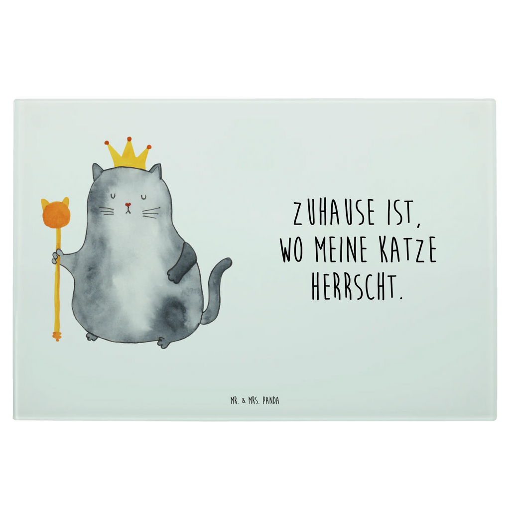 Glasschneidebrett Katzen Koenig Elegantes Glasschneidebrett XXL, Glas Schneideplatte XL, Fotodruck Glasschneidebrett XXL, Robustes Glasschneidebrett Groß, Glas Schneideplatte Für Brot XL, Hitzebeständiges Glasschneidebrett Groß, Glasschneidebrett XXL, Großformatiges Glasschneidebrett, Glasschneidebrett Extra Groß, Glasschneidebrett Rutschfest XL, Glas Schneidbrett Mit Saftrille Groß, Glas Schneidebrett Wohnzimmer Groß, XL Glasschneidebrett, Glas Arbeitsbrett XXL, Glasschneideunterlage Groß, Extra Großes Glasschneidebrett, Glas Schneidbrett Für Fleisch XL, Glas Schneidebrett Für Käse XL, Überdimensionales Glasschneidebrett, Hygiene-Glasschneidebrett Groß, Großes Schneidebrett Aus Glas, Schneideplatte Aus Glas XXL, Küchenunterlage Aus Glas Groß, XXL Glasschneidebrett, Dekoratives Glasschneidebrett XL, Modernes Glasschneidebrett Extra Groß, Glas Küchenbrett Extra Groß, Sicherheitsglas Schneidebrett XL, Glas Schneidbrett Für Gemüse Groß, Individuelles Glasschneidebrett XL., Katze, Katzenmotiv, Katzenfan, Katzendeko, Katzenfreund, Katzenliebhaber, Katzenprodukte, Katzenartikel, Katzenaccessoires, Katzensouvenirs, Katzenliebhaberprodukte, Katzenmotive, Mietzhaus, Familie, Cat, Katzen, Cats, Wohnung, Kater, erste eigenen Wohnung, Queen, Mietze, Katzenhalter, Umzug, Königin, Haustier, Katzenbesitzerin, König, Einzug