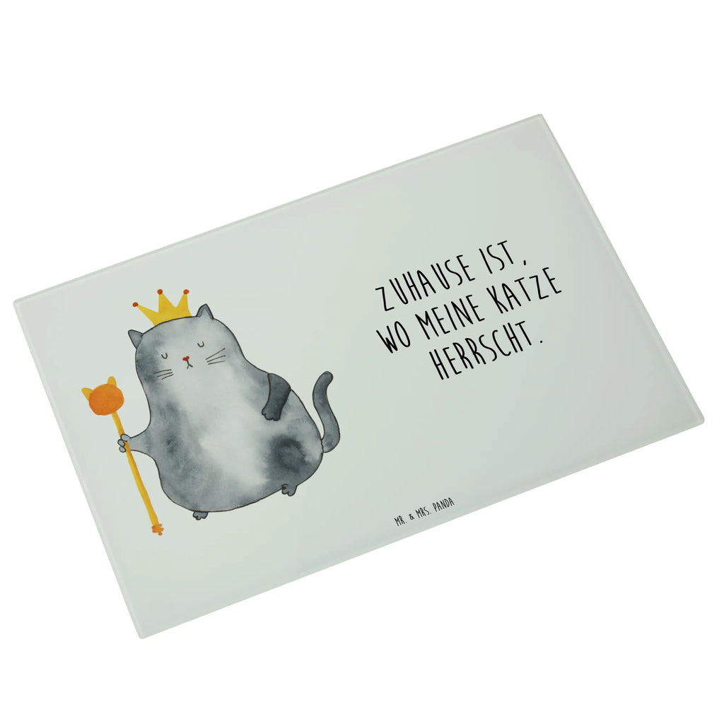 Glasschneidebrett Katzen Koenig Elegantes Glasschneidebrett XXL, Glas Schneideplatte XL, Fotodruck Glasschneidebrett XXL, Robustes Glasschneidebrett Groß, Glas Schneideplatte Für Brot XL, Hitzebeständiges Glasschneidebrett Groß, Glasschneidebrett XXL, Großformatiges Glasschneidebrett, Glasschneidebrett Extra Groß, Glasschneidebrett Rutschfest XL, Glas Schneidbrett Mit Saftrille Groß, Glas Schneidebrett Wohnzimmer Groß, XL Glasschneidebrett, Glas Arbeitsbrett XXL, Glasschneideunterlage Groß, Extra Großes Glasschneidebrett, Glas Schneidbrett Für Fleisch XL, Glas Schneidebrett Für Käse XL, Überdimensionales Glasschneidebrett, Hygiene-Glasschneidebrett Groß, Großes Schneidebrett Aus Glas, Schneideplatte Aus Glas XXL, Küchenunterlage Aus Glas Groß, XXL Glasschneidebrett, Dekoratives Glasschneidebrett XL, Modernes Glasschneidebrett Extra Groß, Glas Küchenbrett Extra Groß, Sicherheitsglas Schneidebrett XL, Glas Schneidbrett Für Gemüse Groß, Individuelles Glasschneidebrett XL., Katze, Katzenmotiv, Katzenfan, Katzendeko, Katzenfreund, Katzenliebhaber, Katzenprodukte, Katzenartikel, Katzenaccessoires, Katzensouvenirs, Katzenliebhaberprodukte, Katzenmotive, Mietzhaus, Familie, Cat, Katzen, Cats, Wohnung, Kater, erste eigenen Wohnung, Queen, Mietze, Katzenhalter, Umzug, Königin, Haustier, Katzenbesitzerin, König, Einzug