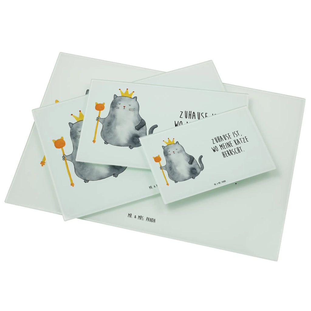 Glasschneidebrett Katzen Koenig Elegantes Glasschneidebrett XXL, Glas Schneideplatte XL, Fotodruck Glasschneidebrett XXL, Robustes Glasschneidebrett Groß, Glas Schneideplatte Für Brot XL, Hitzebeständiges Glasschneidebrett Groß, Glasschneidebrett XXL, Großformatiges Glasschneidebrett, Glasschneidebrett Extra Groß, Glasschneidebrett Rutschfest XL, Glas Schneidbrett Mit Saftrille Groß, Glas Schneidebrett Wohnzimmer Groß, XL Glasschneidebrett, Glas Arbeitsbrett XXL, Glasschneideunterlage Groß, Extra Großes Glasschneidebrett, Glas Schneidbrett Für Fleisch XL, Glas Schneidebrett Für Käse XL, Überdimensionales Glasschneidebrett, Hygiene-Glasschneidebrett Groß, Großes Schneidebrett Aus Glas, Schneideplatte Aus Glas XXL, Küchenunterlage Aus Glas Groß, XXL Glasschneidebrett, Dekoratives Glasschneidebrett XL, Modernes Glasschneidebrett Extra Groß, Glas Küchenbrett Extra Groß, Sicherheitsglas Schneidebrett XL, Glas Schneidbrett Für Gemüse Groß, Individuelles Glasschneidebrett XL., Katze, Katzenmotiv, Katzenfan, Katzendeko, Katzenfreund, Katzenliebhaber, Katzenprodukte, Katzenartikel, Katzenaccessoires, Katzensouvenirs, Katzenliebhaberprodukte, Katzenmotive, Mietzhaus, Familie, Cat, Katzen, Cats, Wohnung, Kater, erste eigenen Wohnung, Queen, Mietze, Katzenhalter, Umzug, Königin, Haustier, Katzenbesitzerin, König, Einzug