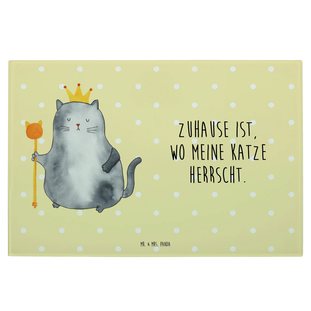 Glasschneidebrett Katzen Koenig Elegantes Glasschneidebrett XXL, Glas Schneideplatte XL, Fotodruck Glasschneidebrett XXL, Robustes Glasschneidebrett Groß, Glas Schneideplatte Für Brot XL, Hitzebeständiges Glasschneidebrett Groß, Glasschneidebrett XXL, Großformatiges Glasschneidebrett, Glasschneidebrett Extra Groß, Glasschneidebrett Rutschfest XL, Glas Schneidbrett Mit Saftrille Groß, Glas Schneidebrett Wohnzimmer Groß, XL Glasschneidebrett, Glas Arbeitsbrett XXL, Glasschneideunterlage Groß, Extra Großes Glasschneidebrett, Glas Schneidbrett Für Fleisch XL, Glas Schneidebrett Für Käse XL, Überdimensionales Glasschneidebrett, Hygiene-Glasschneidebrett Groß, Großes Schneidebrett Aus Glas, Schneideplatte Aus Glas XXL, Küchenunterlage Aus Glas Groß, XXL Glasschneidebrett, Dekoratives Glasschneidebrett XL, Modernes Glasschneidebrett Extra Groß, Glas Küchenbrett Extra Groß, Sicherheitsglas Schneidebrett XL, Glas Schneidbrett Für Gemüse Groß, Individuelles Glasschneidebrett XL., Katze, Katzenmotiv, Katzenfan, Katzendeko, Katzenfreund, Katzenliebhaber, Katzenprodukte, Katzenartikel, Katzenaccessoires, Katzensouvenirs, Katzenliebhaberprodukte, Katzenmotive, Mietzhaus, Familie, Cat, Katzen, Cats, Wohnung, Kater, erste eigenen Wohnung, Queen, Mietze, Katzenhalter, Umzug, Königin, Haustier, Katzenbesitzerin, König, Einzug