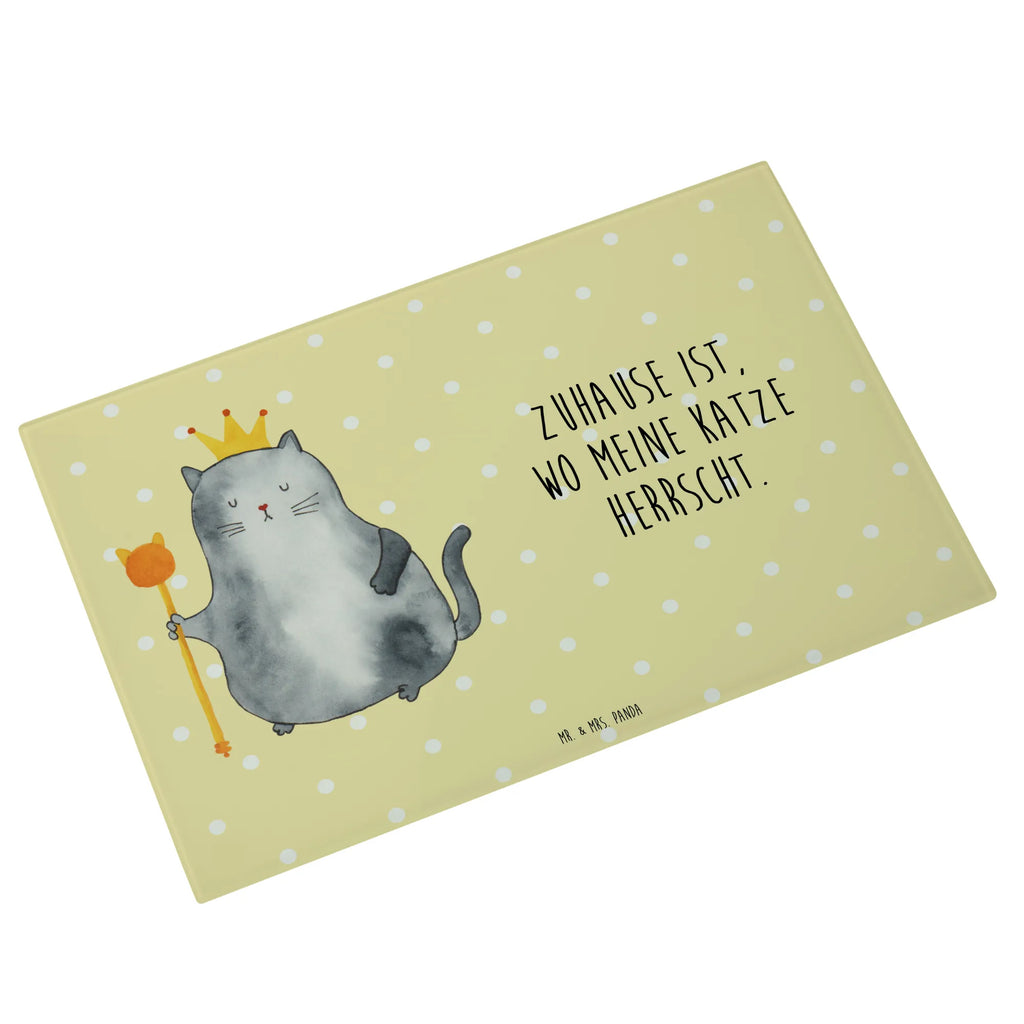 Glasschneidebrett Katzen Koenig Elegantes Glasschneidebrett XXL, Glas Schneideplatte XL, Fotodruck Glasschneidebrett XXL, Robustes Glasschneidebrett Groß, Glas Schneideplatte Für Brot XL, Hitzebeständiges Glasschneidebrett Groß, Glasschneidebrett XXL, Großformatiges Glasschneidebrett, Glasschneidebrett Extra Groß, Glasschneidebrett Rutschfest XL, Glas Schneidbrett Mit Saftrille Groß, Glas Schneidebrett Wohnzimmer Groß, XL Glasschneidebrett, Glas Arbeitsbrett XXL, Glasschneideunterlage Groß, Extra Großes Glasschneidebrett, Glas Schneidbrett Für Fleisch XL, Glas Schneidebrett Für Käse XL, Überdimensionales Glasschneidebrett, Hygiene-Glasschneidebrett Groß, Großes Schneidebrett Aus Glas, Schneideplatte Aus Glas XXL, Küchenunterlage Aus Glas Groß, XXL Glasschneidebrett, Dekoratives Glasschneidebrett XL, Modernes Glasschneidebrett Extra Groß, Glas Küchenbrett Extra Groß, Sicherheitsglas Schneidebrett XL, Glas Schneidbrett Für Gemüse Groß, Individuelles Glasschneidebrett XL., Katze, Katzenmotiv, Katzenfan, Katzendeko, Katzenfreund, Katzenliebhaber, Katzenprodukte, Katzenartikel, Katzenaccessoires, Katzensouvenirs, Katzenliebhaberprodukte, Katzenmotive, Mietzhaus, Familie, Cat, Katzen, Cats, Wohnung, Kater, erste eigenen Wohnung, Queen, Mietze, Katzenhalter, Umzug, Königin, Haustier, Katzenbesitzerin, König, Einzug