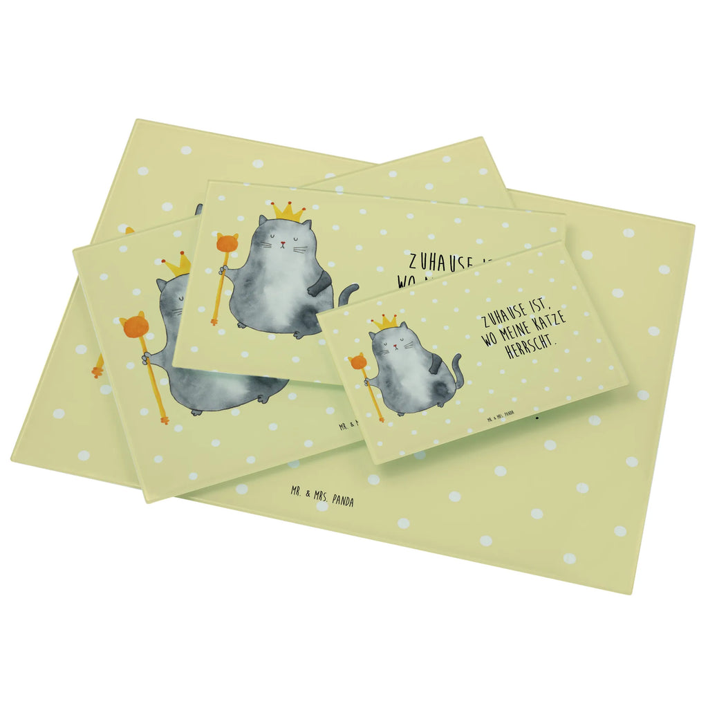 Glasschneidebrett Katzen Koenig Elegantes Glasschneidebrett XXL, Glas Schneideplatte XL, Fotodruck Glasschneidebrett XXL, Robustes Glasschneidebrett Groß, Glas Schneideplatte Für Brot XL, Hitzebeständiges Glasschneidebrett Groß, Glasschneidebrett XXL, Großformatiges Glasschneidebrett, Glasschneidebrett Extra Groß, Glasschneidebrett Rutschfest XL, Glas Schneidbrett Mit Saftrille Groß, Glas Schneidebrett Wohnzimmer Groß, XL Glasschneidebrett, Glas Arbeitsbrett XXL, Glasschneideunterlage Groß, Extra Großes Glasschneidebrett, Glas Schneidbrett Für Fleisch XL, Glas Schneidebrett Für Käse XL, Überdimensionales Glasschneidebrett, Hygiene-Glasschneidebrett Groß, Großes Schneidebrett Aus Glas, Schneideplatte Aus Glas XXL, Küchenunterlage Aus Glas Groß, XXL Glasschneidebrett, Dekoratives Glasschneidebrett XL, Modernes Glasschneidebrett Extra Groß, Glas Küchenbrett Extra Groß, Sicherheitsglas Schneidebrett XL, Glas Schneidbrett Für Gemüse Groß, Individuelles Glasschneidebrett XL., Katze, Katzenmotiv, Katzenfan, Katzendeko, Katzenfreund, Katzenliebhaber, Katzenprodukte, Katzenartikel, Katzenaccessoires, Katzensouvenirs, Katzenliebhaberprodukte, Katzenmotive, Mietzhaus, Familie, Cat, Katzen, Cats, Wohnung, Kater, erste eigenen Wohnung, Queen, Mietze, Katzenhalter, Umzug, Königin, Haustier, Katzenbesitzerin, König, Einzug