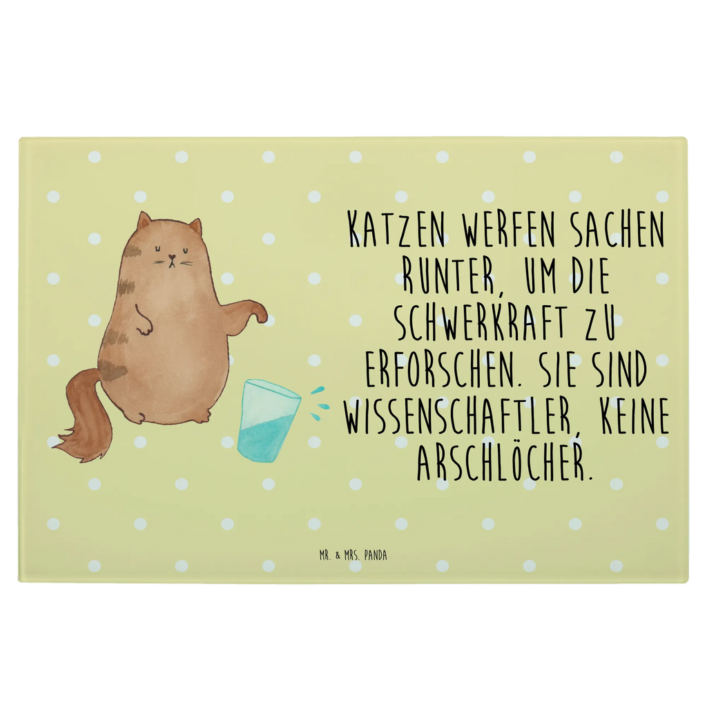 XL glass chopping board Cat water glass Glasschneidebrett, Glasschneidebrett Für Gemüse, Küchenhelfer Glas, Küchenbrett Glas, Glasschneidebrett Dekorativ, Schneidebrett Robust, Glasbrett Küche, Schneideplatte Für Küche, Glasschneidebrett Für Fleisch, Glas Schneidbrett, Glasschneidebrett Für Käse, Glasplatte Schneidebrett, Küchenzubehör Glas, Schneidebrett Modern, Schneidplatte Glas, Glasschneideplatte Rutschfest, Arbeitsplatte Glas, Schneidebrett Spülmaschinenfest, Schneidebrett Transparent, Glas Küchenbrett, Küchenunterlage Glas, Glas Schneideplatte, Schneidebrett Hygienisch, Schneidebrett Design Glas, Glasbrett Rechteckig, Glasschneidebrett Hitzebeständig, Glasschneidebrett Für Haushalt, Glasbrett Rund, Schneideunterlage Glas, Glasschneidebrett Klein, Glasschneidebrett Groß, Glasschneidebrett Rutschfest, Schneidebrett Elegant, Schneidebrett Glas Transparent, Schneidebrett Aus Glas, Schneidebrett Aus Sicherheitsglas, Schneidebrett Glas Motiv, Katze, Katzenmotiv, Katzenfan, Katzendeko, Katzenfreund, Katzenliebhaber, Katzenprodukte, Katzenartikel, Katzenaccessoires, Katzensouvenirs, Katzenliebhaberprodukte, Katzenmotive, Cats, Katzenbesitzerin, Wasser, Kater, Katzenhalter, Haustier, Mietze, Cat, Katzen, Glas