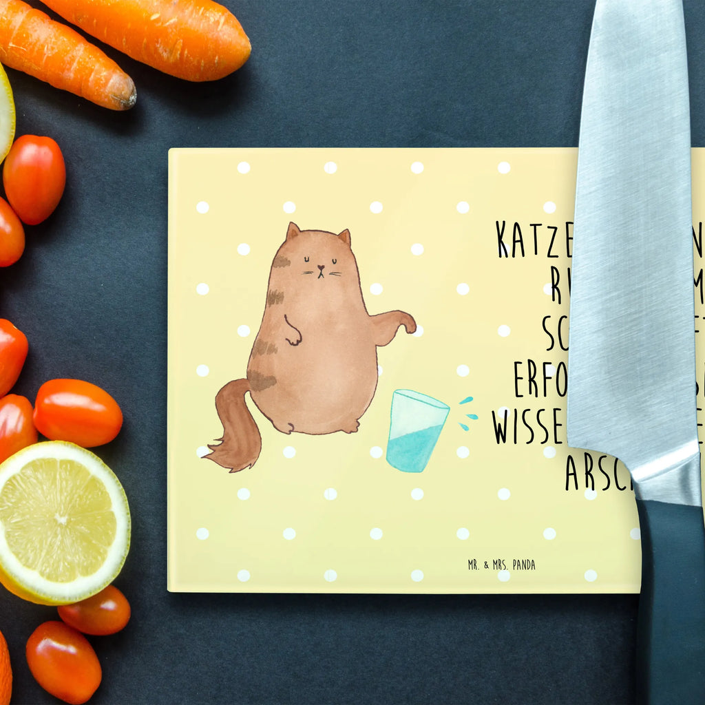 XL glass chopping board Cat water glass Glasschneidebrett, Glasschneidebrett Für Gemüse, Küchenhelfer Glas, Küchenbrett Glas, Glasschneidebrett Dekorativ, Schneidebrett Robust, Glasbrett Küche, Schneideplatte Für Küche, Glasschneidebrett Für Fleisch, Glas Schneidbrett, Glasschneidebrett Für Käse, Glasplatte Schneidebrett, Küchenzubehör Glas, Schneidebrett Modern, Schneidplatte Glas, Glasschneideplatte Rutschfest, Arbeitsplatte Glas, Schneidebrett Spülmaschinenfest, Schneidebrett Transparent, Glas Küchenbrett, Küchenunterlage Glas, Glas Schneideplatte, Schneidebrett Hygienisch, Schneidebrett Design Glas, Glasbrett Rechteckig, Glasschneidebrett Hitzebeständig, Glasschneidebrett Für Haushalt, Glasbrett Rund, Schneideunterlage Glas, Glasschneidebrett Klein, Glasschneidebrett Groß, Glasschneidebrett Rutschfest, Schneidebrett Elegant, Schneidebrett Glas Transparent, Schneidebrett Aus Glas, Schneidebrett Aus Sicherheitsglas, Schneidebrett Glas Motiv, Katze, Katzenmotiv, Katzenfan, Katzendeko, Katzenfreund, Katzenliebhaber, Katzenprodukte, Katzenartikel, Katzenaccessoires, Katzensouvenirs, Katzenliebhaberprodukte, Katzenmotive, Cats, Katzenbesitzerin, Wasser, Kater, Katzenhalter, Haustier, Mietze, Cat, Katzen, Glas