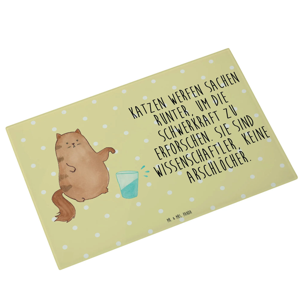 XL glass chopping board Cat water glass Glasschneidebrett, Glasschneidebrett Für Gemüse, Küchenhelfer Glas, Küchenbrett Glas, Glasschneidebrett Dekorativ, Schneidebrett Robust, Glasbrett Küche, Schneideplatte Für Küche, Glasschneidebrett Für Fleisch, Glas Schneidbrett, Glasschneidebrett Für Käse, Glasplatte Schneidebrett, Küchenzubehör Glas, Schneidebrett Modern, Schneidplatte Glas, Glasschneideplatte Rutschfest, Arbeitsplatte Glas, Schneidebrett Spülmaschinenfest, Schneidebrett Transparent, Glas Küchenbrett, Küchenunterlage Glas, Glas Schneideplatte, Schneidebrett Hygienisch, Schneidebrett Design Glas, Glasbrett Rechteckig, Glasschneidebrett Hitzebeständig, Glasschneidebrett Für Haushalt, Glasbrett Rund, Schneideunterlage Glas, Glasschneidebrett Klein, Glasschneidebrett Groß, Glasschneidebrett Rutschfest, Schneidebrett Elegant, Schneidebrett Glas Transparent, Schneidebrett Aus Glas, Schneidebrett Aus Sicherheitsglas, Schneidebrett Glas Motiv, Katze, Katzenmotiv, Katzenfan, Katzendeko, Katzenfreund, Katzenliebhaber, Katzenprodukte, Katzenartikel, Katzenaccessoires, Katzensouvenirs, Katzenliebhaberprodukte, Katzenmotive, Cats, Katzenbesitzerin, Wasser, Kater, Katzenhalter, Haustier, Mietze, Cat, Katzen, Glas