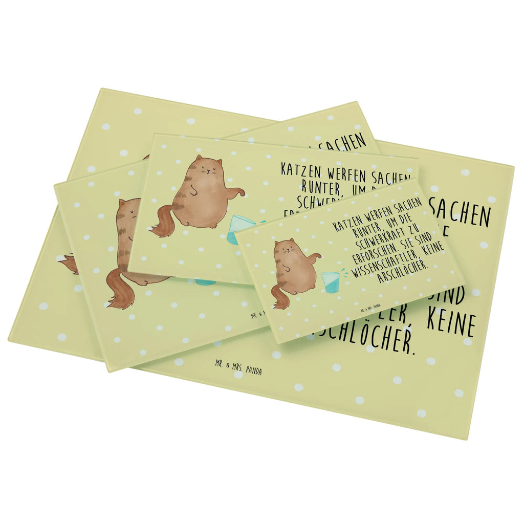 XL glass chopping board Cat water glass Glasschneidebrett, Glasschneidebrett Für Gemüse, Küchenhelfer Glas, Küchenbrett Glas, Glasschneidebrett Dekorativ, Schneidebrett Robust, Glasbrett Küche, Schneideplatte Für Küche, Glasschneidebrett Für Fleisch, Glas Schneidbrett, Glasschneidebrett Für Käse, Glasplatte Schneidebrett, Küchenzubehör Glas, Schneidebrett Modern, Schneidplatte Glas, Glasschneideplatte Rutschfest, Arbeitsplatte Glas, Schneidebrett Spülmaschinenfest, Schneidebrett Transparent, Glas Küchenbrett, Küchenunterlage Glas, Glas Schneideplatte, Schneidebrett Hygienisch, Schneidebrett Design Glas, Glasbrett Rechteckig, Glasschneidebrett Hitzebeständig, Glasschneidebrett Für Haushalt, Glasbrett Rund, Schneideunterlage Glas, Glasschneidebrett Klein, Glasschneidebrett Groß, Glasschneidebrett Rutschfest, Schneidebrett Elegant, Schneidebrett Glas Transparent, Schneidebrett Aus Glas, Schneidebrett Aus Sicherheitsglas, Schneidebrett Glas Motiv, Katze, Katzenmotiv, Katzenfan, Katzendeko, Katzenfreund, Katzenliebhaber, Katzenprodukte, Katzenartikel, Katzenaccessoires, Katzensouvenirs, Katzenliebhaberprodukte, Katzenmotive, Cats, Katzenbesitzerin, Wasser, Kater, Katzenhalter, Haustier, Mietze, Cat, Katzen, Glas