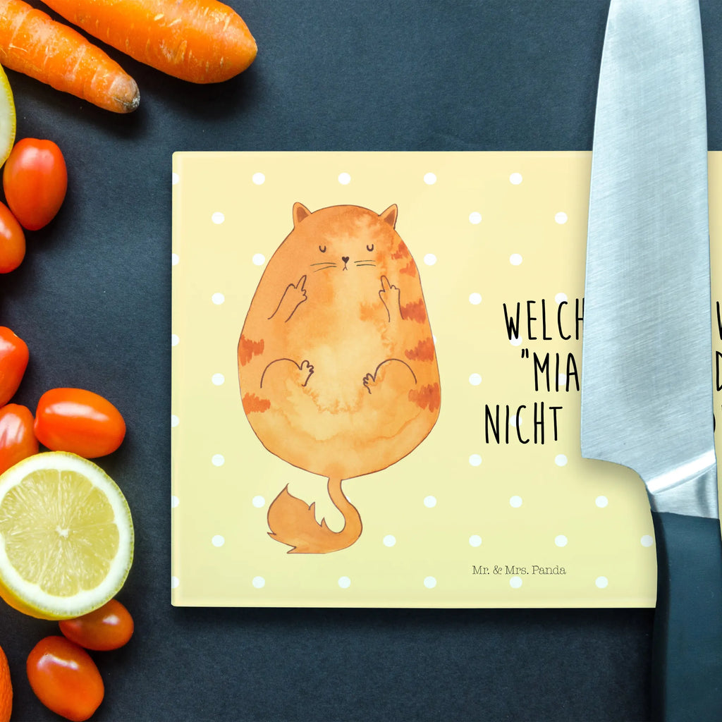 XL glass chopping board Cat middle finger Glasschneideplatte Rutschfest, Schneidebrett Design Glas, Schneidebrett Hygienisch, Schneideplatte Für Küche, Glasschneidebrett Dekorativ, Glasbrett Rund, Glasbrett Küche, Küchenunterlage Glas, Glasschneidebrett Klein, Schneidebrett Modern, Glas Küchenbrett, Schneidebrett Transparent, Schneidebrett Elegant, Küchenzubehör Glas, Küchenhelfer Glas, Glasschneidebrett Rutschfest, Schneidebrett Glas Motiv, Glas Schneideplatte, Schneidebrett Robust, Glasschneidebrett Für Fleisch, Glasschneidebrett Für Gemüse, Glasbrett Rechteckig, Schneidebrett Aus Glas, Schneidplatte Glas, Schneidebrett Spülmaschinenfest, Glas Schneidbrett, Arbeitsplatte Glas, Glasschneidebrett Für Käse, Glasplatte Schneidebrett, Glasschneidebrett Groß, Glasschneidebrett Hitzebeständig, Schneidebrett Aus Sicherheitsglas, Schneidebrett Glas Transparent, Schneideunterlage Glas, Glasschneidebrett, Küchenbrett Glas, Glasschneidebrett Für Haushalt, Katzenfreund, Katzenliebhaber, Katzenprodukte, Katzenartikel, Katzenaccessoires, Katzensouvenirs, Katzenliebhaberprodukte, Katzenmotive, Katze, Katzenmotiv, Katzenfan, Katzendeko, Mietze, Cat, Cats, Kater, Katzen