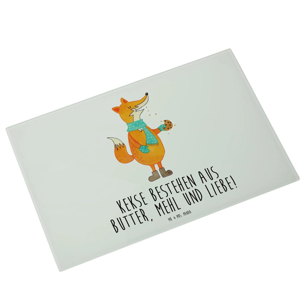 XL glass chopping board Fox biscuit Schneidebrett Elegant, Schneidebrett Robust, Glas Schneidbrett, Küchenzubehör Glas, Glasbrett Küche, Schneidebrett Transparent, Schneidebrett Modern, Glasschneidebrett Für Gemüse, Glasschneidebrett Groß, Schneideunterlage Glas, Glas Küchenbrett, Schneideplatte Für Küche, Schneidplatte Glas, Glasschneidebrett Für Käse, Schneidebrett Glas Motiv, Glasbrett Rechteckig, Schneidebrett Hygienisch, Glasschneidebrett Für Fleisch, Schneidebrett Aus Sicherheitsglas, Glasschneidebrett, Glasbrett Rund, Glas Schneideplatte, Schneidebrett Aus Glas, Glasschneidebrett Für Haushalt, Schneidebrett Spülmaschinenfest, Küchenunterlage Glas, Glasschneidebrett Rutschfest, Schneidebrett Design Glas, Küchenbrett Glas, Glasschneidebrett Klein, Küchenhelfer Glas, Schneidebrett Glas Transparent, Glasschneidebrett Dekorativ, Glasschneidebrett Hitzebeständig, Arbeitsplatte Glas, Glasplatte Schneidebrett, Glasschneideplatte Rutschfest, Fuchs, Küche Deko, Weihnachtszeit, Füchse, Backen Spruch, Liebe, Kekse, Plätzchen, Winter