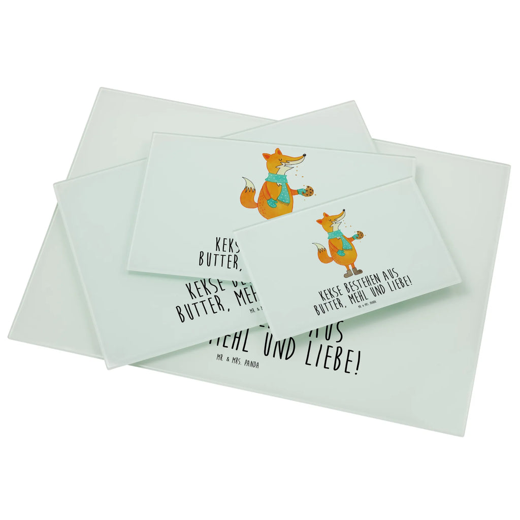 XL glass chopping board Fox biscuit Schneidebrett Elegant, Schneidebrett Robust, Glas Schneidbrett, Küchenzubehör Glas, Glasbrett Küche, Schneidebrett Transparent, Schneidebrett Modern, Glasschneidebrett Für Gemüse, Glasschneidebrett Groß, Schneideunterlage Glas, Glas Küchenbrett, Schneideplatte Für Küche, Schneidplatte Glas, Glasschneidebrett Für Käse, Schneidebrett Glas Motiv, Glasbrett Rechteckig, Schneidebrett Hygienisch, Glasschneidebrett Für Fleisch, Schneidebrett Aus Sicherheitsglas, Glasschneidebrett, Glasbrett Rund, Glas Schneideplatte, Schneidebrett Aus Glas, Glasschneidebrett Für Haushalt, Schneidebrett Spülmaschinenfest, Küchenunterlage Glas, Glasschneidebrett Rutschfest, Schneidebrett Design Glas, Küchenbrett Glas, Glasschneidebrett Klein, Küchenhelfer Glas, Schneidebrett Glas Transparent, Glasschneidebrett Dekorativ, Glasschneidebrett Hitzebeständig, Arbeitsplatte Glas, Glasplatte Schneidebrett, Glasschneideplatte Rutschfest, Fuchs, Küche Deko, Weihnachtszeit, Füchse, Backen Spruch, Liebe, Kekse, Plätzchen, Winter