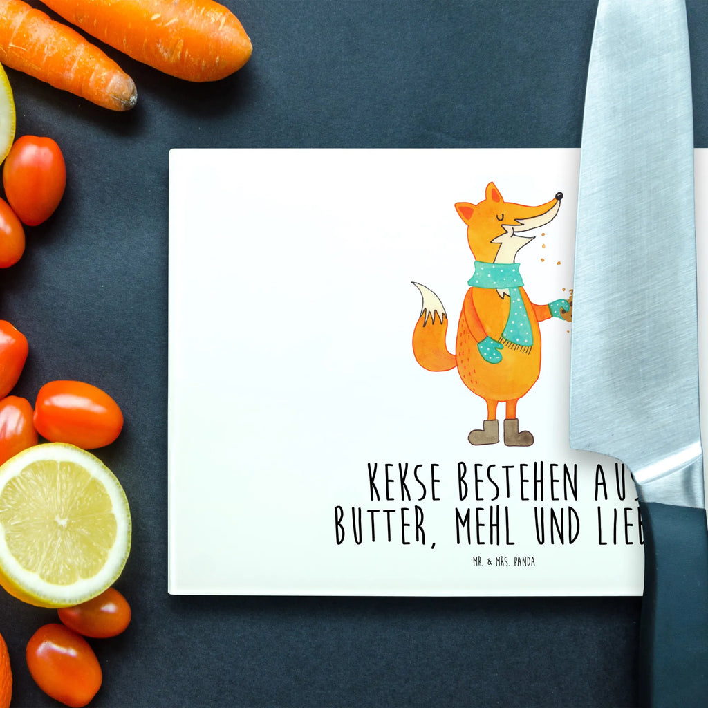 XL glass chopping board Fox biscuit Schneidebrett Elegant, Schneidebrett Robust, Glas Schneidbrett, Küchenzubehör Glas, Glasbrett Küche, Schneidebrett Transparent, Schneidebrett Modern, Glasschneidebrett Für Gemüse, Glasschneidebrett Groß, Schneideunterlage Glas, Glas Küchenbrett, Schneideplatte Für Küche, Schneidplatte Glas, Glasschneidebrett Für Käse, Schneidebrett Glas Motiv, Glasbrett Rechteckig, Schneidebrett Hygienisch, Glasschneidebrett Für Fleisch, Schneidebrett Aus Sicherheitsglas, Glasschneidebrett, Glasbrett Rund, Glas Schneideplatte, Schneidebrett Aus Glas, Glasschneidebrett Für Haushalt, Schneidebrett Spülmaschinenfest, Küchenunterlage Glas, Glasschneidebrett Rutschfest, Schneidebrett Design Glas, Küchenbrett Glas, Glasschneidebrett Klein, Küchenhelfer Glas, Schneidebrett Glas Transparent, Glasschneidebrett Dekorativ, Glasschneidebrett Hitzebeständig, Arbeitsplatte Glas, Glasplatte Schneidebrett, Glasschneideplatte Rutschfest, Fuchs, Küche Deko, Weihnachtszeit, Füchse, Backen Spruch, Liebe, Kekse, Plätzchen, Winter