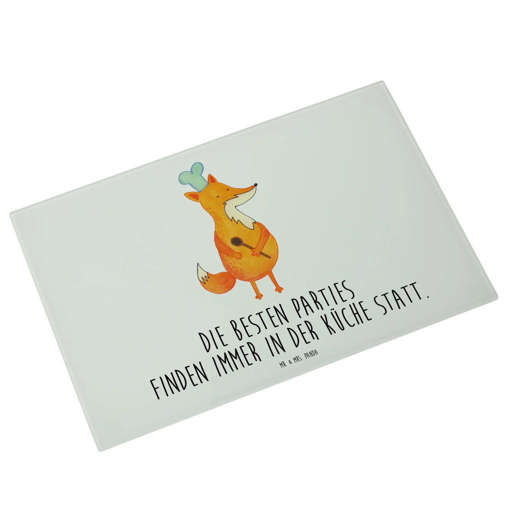 XL glass chopping board Fox A cook Glasschneidebrett Für Käse, Arbeitsplatte Glas, Küchenbrett Glas, Schneidebrett Glas Transparent, Glasschneidebrett Für Fleisch, Glas Schneideplatte, Schneidebrett Spülmaschinenfest, Glasbrett Rechteckig, Glas Schneidbrett, Glasschneideplatte Rutschfest, Schneidebrett Modern, Glasschneidebrett Klein, Schneidebrett Design Glas, Küchenzubehör Glas, Schneidebrett Hygienisch, Glasbrett Küche, Glasbrett Rund, Schneidebrett Transparent, Schneidebrett Aus Sicherheitsglas, Schneidebrett Elegant, Küchenunterlage Glas, Glasschneidebrett Für Haushalt, Glasschneidebrett Rutschfest, Glasschneidebrett Für Gemüse, Schneidplatte Glas, Schneidebrett Glas Motiv, Glas Küchenbrett, Schneideunterlage Glas, Glasschneidebrett Dekorativ, Glasplatte Schneidebrett, Glasschneidebrett Groß, Schneideplatte Für Küche, Schneidebrett Robust, Glasschneidebrett Hitzebeständig, Glasschneidebrett, Schneidebrett Aus Glas, Küchenhelfer Glas, Fuchs, Bäcker, Füchse, Küche Deko, Spruch lustig, Köche, Küche Spruch, Party Spruch, witzig, Koch Geschenk