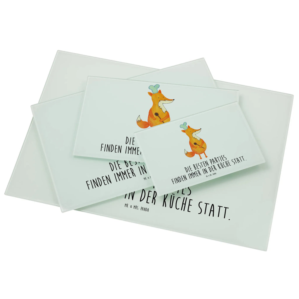 XL glass chopping board Fox A cook Glasschneidebrett Für Käse, Arbeitsplatte Glas, Küchenbrett Glas, Schneidebrett Glas Transparent, Glasschneidebrett Für Fleisch, Glas Schneideplatte, Schneidebrett Spülmaschinenfest, Glasbrett Rechteckig, Glas Schneidbrett, Glasschneideplatte Rutschfest, Schneidebrett Modern, Glasschneidebrett Klein, Schneidebrett Design Glas, Küchenzubehör Glas, Schneidebrett Hygienisch, Glasbrett Küche, Glasbrett Rund, Schneidebrett Transparent, Schneidebrett Aus Sicherheitsglas, Schneidebrett Elegant, Küchenunterlage Glas, Glasschneidebrett Für Haushalt, Glasschneidebrett Rutschfest, Glasschneidebrett Für Gemüse, Schneidplatte Glas, Schneidebrett Glas Motiv, Glas Küchenbrett, Schneideunterlage Glas, Glasschneidebrett Dekorativ, Glasplatte Schneidebrett, Glasschneidebrett Groß, Schneideplatte Für Küche, Schneidebrett Robust, Glasschneidebrett Hitzebeständig, Glasschneidebrett, Schneidebrett Aus Glas, Küchenhelfer Glas, Fuchs, Bäcker, Füchse, Küche Deko, Spruch lustig, Köche, Küche Spruch, Party Spruch, witzig, Koch Geschenk