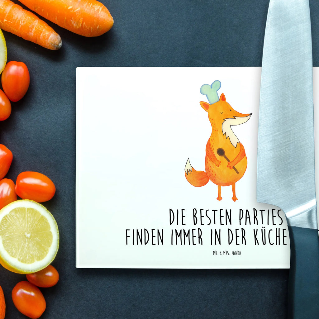 XL glass chopping board Fox A cook Glasschneidebrett Für Käse, Arbeitsplatte Glas, Küchenbrett Glas, Schneidebrett Glas Transparent, Glasschneidebrett Für Fleisch, Glas Schneideplatte, Schneidebrett Spülmaschinenfest, Glasbrett Rechteckig, Glas Schneidbrett, Glasschneideplatte Rutschfest, Schneidebrett Modern, Glasschneidebrett Klein, Schneidebrett Design Glas, Küchenzubehör Glas, Schneidebrett Hygienisch, Glasbrett Küche, Glasbrett Rund, Schneidebrett Transparent, Schneidebrett Aus Sicherheitsglas, Schneidebrett Elegant, Küchenunterlage Glas, Glasschneidebrett Für Haushalt, Glasschneidebrett Rutschfest, Glasschneidebrett Für Gemüse, Schneidplatte Glas, Schneidebrett Glas Motiv, Glas Küchenbrett, Schneideunterlage Glas, Glasschneidebrett Dekorativ, Glasplatte Schneidebrett, Glasschneidebrett Groß, Schneideplatte Für Küche, Schneidebrett Robust, Glasschneidebrett Hitzebeständig, Glasschneidebrett, Schneidebrett Aus Glas, Küchenhelfer Glas, Fuchs, Bäcker, Füchse, Küche Deko, Spruch lustig, Köche, Küche Spruch, Party Spruch, witzig, Koch Geschenk