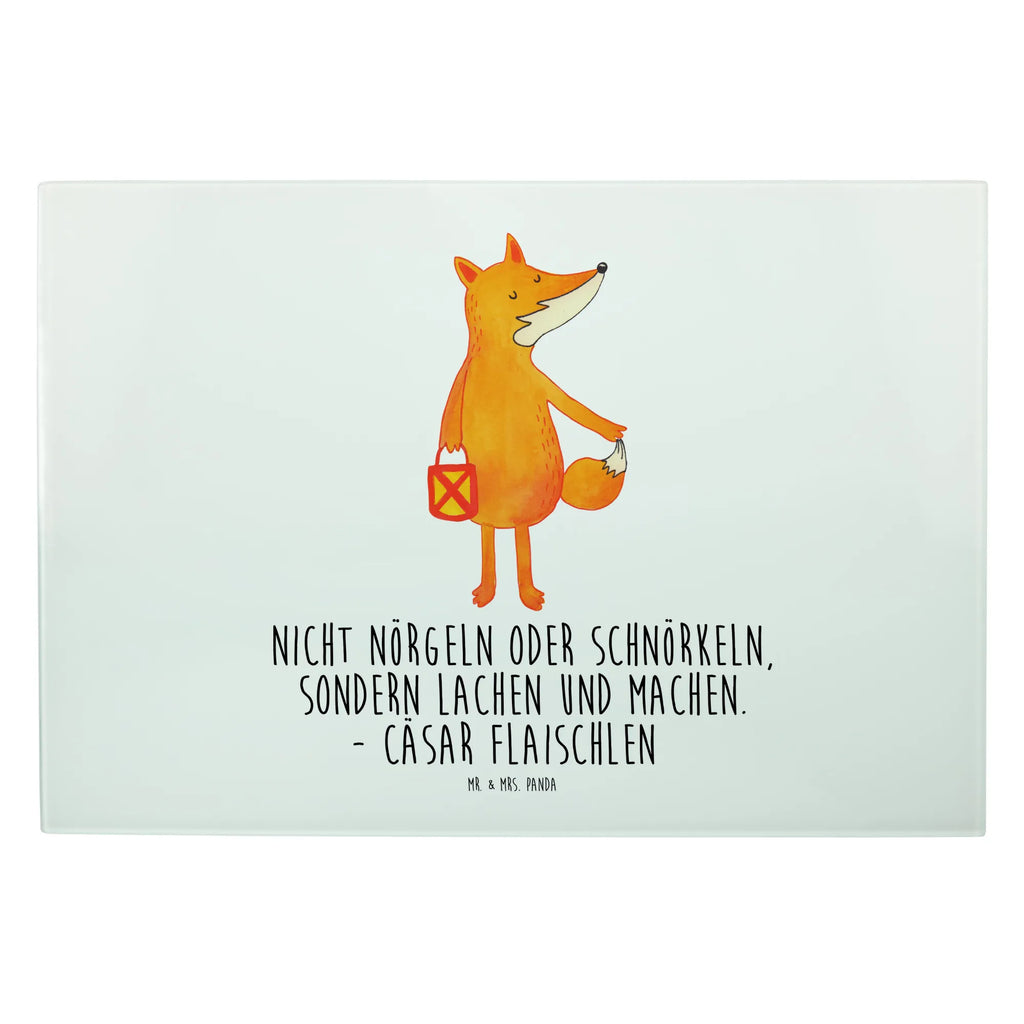 XL glass chopping board Fox Lantern Glasschneidebrett Rutschfest, Küchenbrett Glas, Glasschneidebrett Für Käse, Glas Küchenbrett, Glasschneidebrett Hitzebeständig, Arbeitsplatte Glas, Schneidebrett Glas Motiv, Schneidebrett Hygienisch, Schneidebrett Modern, Glasplatte Schneidebrett, Glasschneideplatte Rutschfest, Glas Schneidbrett, Glasschneidebrett Für Gemüse, Schneidebrett Robust, Glasschneidebrett Für Fleisch, Schneidplatte Glas, Glasbrett Rechteckig, Küchenunterlage Glas, Schneidebrett Spülmaschinenfest, Schneidebrett Transparent, Glas Schneideplatte, Glasbrett Küche, Glasschneidebrett, Schneidebrett Design Glas, Küchenhelfer Glas, Küchenzubehör Glas, Schneidebrett Elegant, Glasschneidebrett Für Haushalt, Glasschneidebrett Dekorativ, Glasschneidebrett Groß, Schneidebrett Aus Glas, Glasschneidebrett Klein, Schneideplatte Für Küche, Schneidebrett Glas Transparent, Schneideunterlage Glas, Schneidebrett Aus Sicherheitsglas, Glasbrett Rund, Fuchs, Spruch Trösten, Sankt Martin, Laternenumzug, Liebeskummer Spruch, Cäsar Otto Hugo Flaischlen, Aufmuntern, Laterne, Füchse