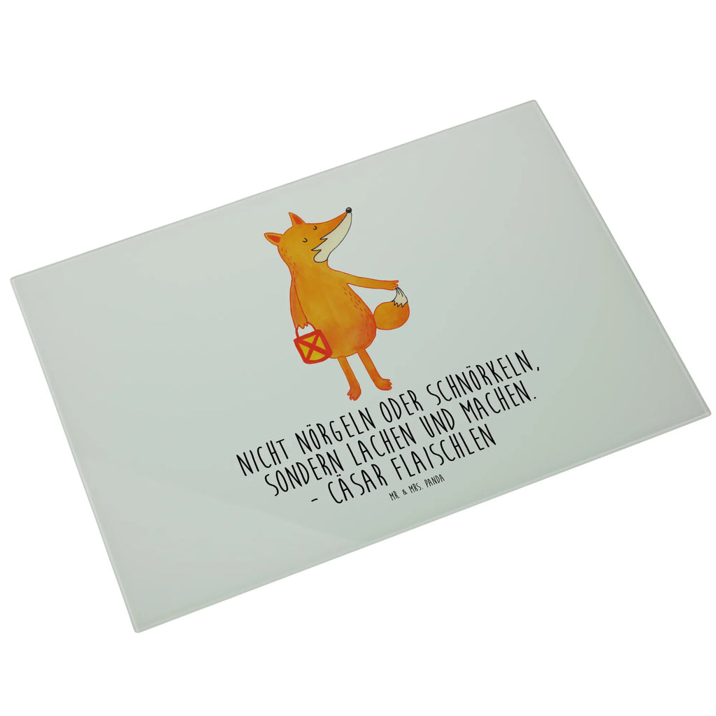XL glass chopping board Fox Lantern Glasschneidebrett Rutschfest, Küchenbrett Glas, Glasschneidebrett Für Käse, Glas Küchenbrett, Glasschneidebrett Hitzebeständig, Arbeitsplatte Glas, Schneidebrett Glas Motiv, Schneidebrett Hygienisch, Schneidebrett Modern, Glasplatte Schneidebrett, Glasschneideplatte Rutschfest, Glas Schneidbrett, Glasschneidebrett Für Gemüse, Schneidebrett Robust, Glasschneidebrett Für Fleisch, Schneidplatte Glas, Glasbrett Rechteckig, Küchenunterlage Glas, Schneidebrett Spülmaschinenfest, Schneidebrett Transparent, Glas Schneideplatte, Glasbrett Küche, Glasschneidebrett, Schneidebrett Design Glas, Küchenhelfer Glas, Küchenzubehör Glas, Schneidebrett Elegant, Glasschneidebrett Für Haushalt, Glasschneidebrett Dekorativ, Glasschneidebrett Groß, Schneidebrett Aus Glas, Glasschneidebrett Klein, Schneideplatte Für Küche, Schneidebrett Glas Transparent, Schneideunterlage Glas, Schneidebrett Aus Sicherheitsglas, Glasbrett Rund, Fuchs, Spruch Trösten, Sankt Martin, Laternenumzug, Liebeskummer Spruch, Cäsar Otto Hugo Flaischlen, Aufmuntern, Laterne, Füchse