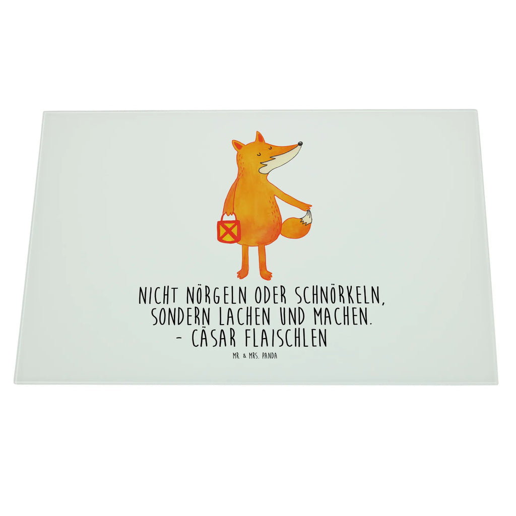 XL glass chopping board Fox Lantern Glasschneidebrett Rutschfest, Küchenbrett Glas, Glasschneidebrett Für Käse, Glas Küchenbrett, Glasschneidebrett Hitzebeständig, Arbeitsplatte Glas, Schneidebrett Glas Motiv, Schneidebrett Hygienisch, Schneidebrett Modern, Glasplatte Schneidebrett, Glasschneideplatte Rutschfest, Glas Schneidbrett, Glasschneidebrett Für Gemüse, Schneidebrett Robust, Glasschneidebrett Für Fleisch, Schneidplatte Glas, Glasbrett Rechteckig, Küchenunterlage Glas, Schneidebrett Spülmaschinenfest, Schneidebrett Transparent, Glas Schneideplatte, Glasbrett Küche, Glasschneidebrett, Schneidebrett Design Glas, Küchenhelfer Glas, Küchenzubehör Glas, Schneidebrett Elegant, Glasschneidebrett Für Haushalt, Glasschneidebrett Dekorativ, Glasschneidebrett Groß, Schneidebrett Aus Glas, Glasschneidebrett Klein, Schneideplatte Für Küche, Schneidebrett Glas Transparent, Schneideunterlage Glas, Schneidebrett Aus Sicherheitsglas, Glasbrett Rund, Fuchs, Spruch Trösten, Sankt Martin, Laternenumzug, Liebeskummer Spruch, Cäsar Otto Hugo Flaischlen, Aufmuntern, Laterne, Füchse