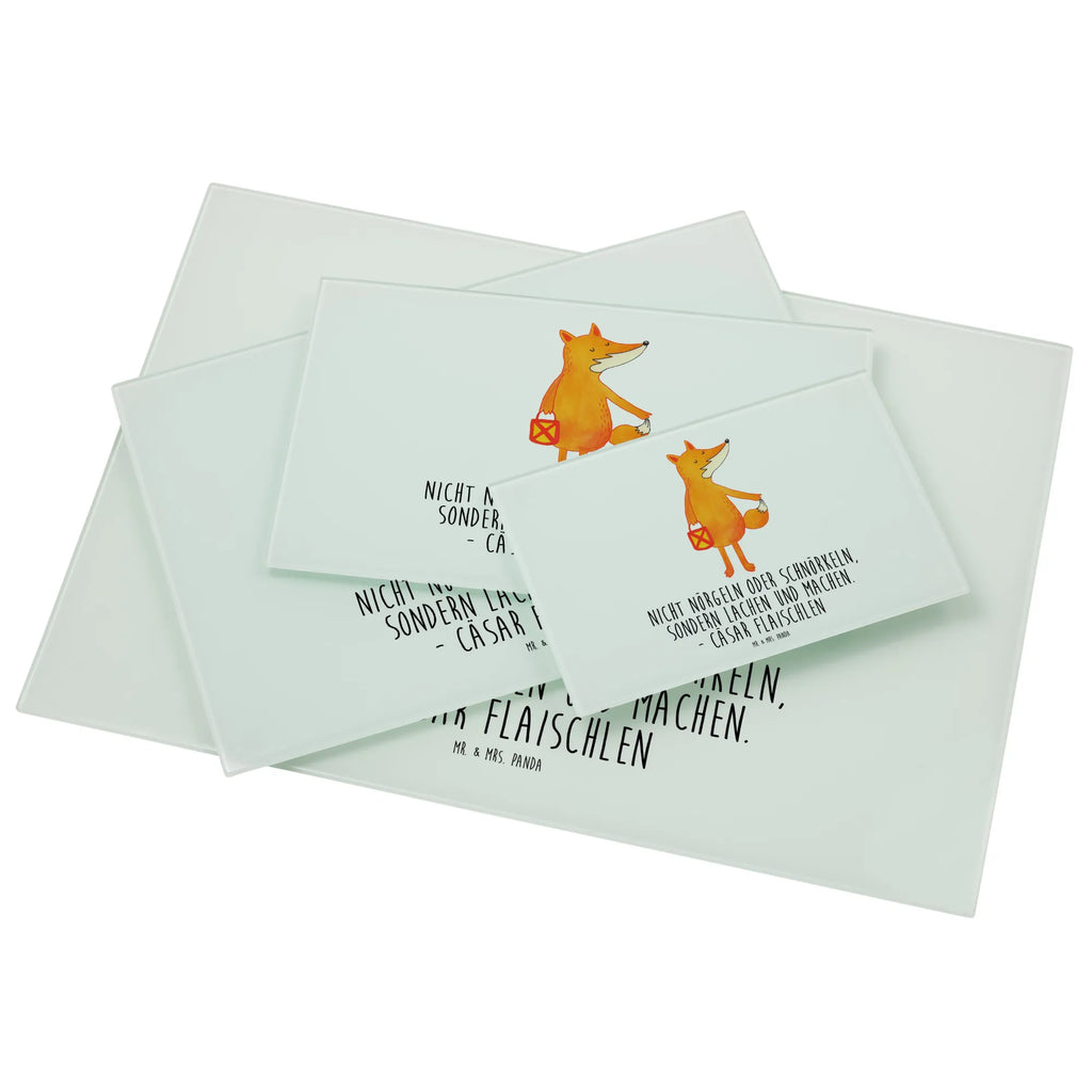 XL glass chopping board Fox Lantern Glasschneidebrett Rutschfest, Küchenbrett Glas, Glasschneidebrett Für Käse, Glas Küchenbrett, Glasschneidebrett Hitzebeständig, Arbeitsplatte Glas, Schneidebrett Glas Motiv, Schneidebrett Hygienisch, Schneidebrett Modern, Glasplatte Schneidebrett, Glasschneideplatte Rutschfest, Glas Schneidbrett, Glasschneidebrett Für Gemüse, Schneidebrett Robust, Glasschneidebrett Für Fleisch, Schneidplatte Glas, Glasbrett Rechteckig, Küchenunterlage Glas, Schneidebrett Spülmaschinenfest, Schneidebrett Transparent, Glas Schneideplatte, Glasbrett Küche, Glasschneidebrett, Schneidebrett Design Glas, Küchenhelfer Glas, Küchenzubehör Glas, Schneidebrett Elegant, Glasschneidebrett Für Haushalt, Glasschneidebrett Dekorativ, Glasschneidebrett Groß, Schneidebrett Aus Glas, Glasschneidebrett Klein, Schneideplatte Für Küche, Schneidebrett Glas Transparent, Schneideunterlage Glas, Schneidebrett Aus Sicherheitsglas, Glasbrett Rund, Fuchs, Spruch Trösten, Sankt Martin, Laternenumzug, Liebeskummer Spruch, Cäsar Otto Hugo Flaischlen, Aufmuntern, Laterne, Füchse