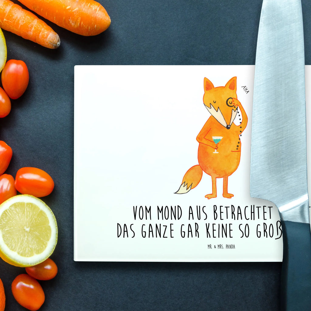 XL glass chopping board Fox lord Glasschneidebrett Dekorativ, Küchenunterlage Glas, Schneidplatte Glas, Schneidebrett Design Glas, Glasschneidebrett Für Käse, Glasschneidebrett Groß, Glasbrett Rechteckig, Glasplatte Schneidebrett, Glasbrett Rund, Küchenbrett Glas, Schneidebrett Elegant, Glasschneidebrett Rutschfest, Glasbrett Küche, Glas Küchenbrett, Schneidebrett Glas Transparent, Glasschneidebrett Für Haushalt, Glasschneidebrett Für Gemüse, Arbeitsplatte Glas, Glas Schneidbrett, Glasschneideplatte Rutschfest, Küchenzubehör Glas, Schneidebrett Aus Glas, Schneidebrett Hygienisch, Küchenhelfer Glas, Glasschneidebrett Für Fleisch, Glasschneidebrett Klein, Schneidebrett Aus Sicherheitsglas, Schneidebrett Modern, Schneidebrett Robust, Glas Schneideplatte, Glasschneidebrett Hitzebeständig, Schneidebrett Glas Motiv, Schneidebrett Spülmaschinenfest, Schneidebrett Transparent, Schneideunterlage Glas, Schneideplatte Für Küche, Glasschneidebrett, Fuchs, Tröstende Worte, Spruch Lustig, Liebeskummer Geschenk, Problemlösung, Füchse, Motivation Spruch