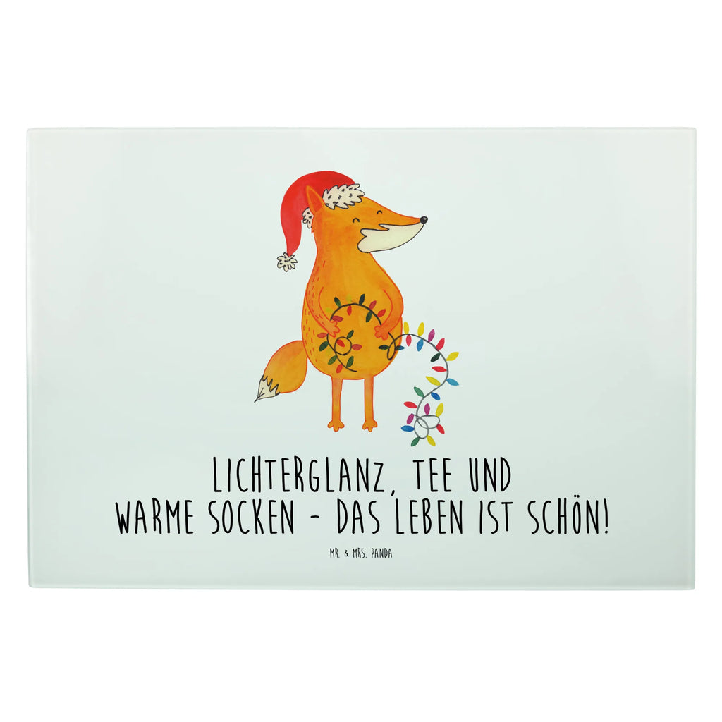 Glasschneidebrett Fuchs Weihnachten Schneidebrett Spülmaschinenfest, Schneideplatte Für Küche, Glasschneidebrett Klein, Schneidebrett Hygienisch, Glasbrett Küche, Küchenzubehör Glas, Glasschneidebrett Für Gemüse, Schneidebrett Elegant, Glasschneidebrett Hitzebeständig, Glasschneidebrett, Glasplatte Schneidebrett, Schneidebrett Modern, Glasbrett Rund, Schneidebrett Glas Motiv, Glasschneidebrett Groß, Glas Küchenbrett, Küchenbrett Glas, Arbeitsplatte Glas, Glasschneidebrett Rutschfest, Schneidebrett Design Glas, Glasschneidebrett Für Fleisch, Glasschneidebrett Für Käse, Schneidebrett Aus Glas, Glasschneidebrett Dekorativ, Glasbrett Rechteckig, Schneidebrett Robust, Küchenhelfer Glas, Schneidplatte Glas, Küchenunterlage Glas, Schneideunterlage Glas, Glas Schneideplatte, Glasschneideplatte Rutschfest, Schneidebrett Glas Transparent, Glasschneidebrett Für Haushalt, Schneidebrett Aus Sicherheitsglas, Schneidebrett Transparent, Glas Schneidbrett, Weihnachten, Winter, Weihnachtsdeko, Nikolaus, Advent, Heiligabend, Wintermotiv, Geschenk Weihnachten, Weihnachtsmann, Spruch schön, Füchse, Weihnachtszeit, Fuchs