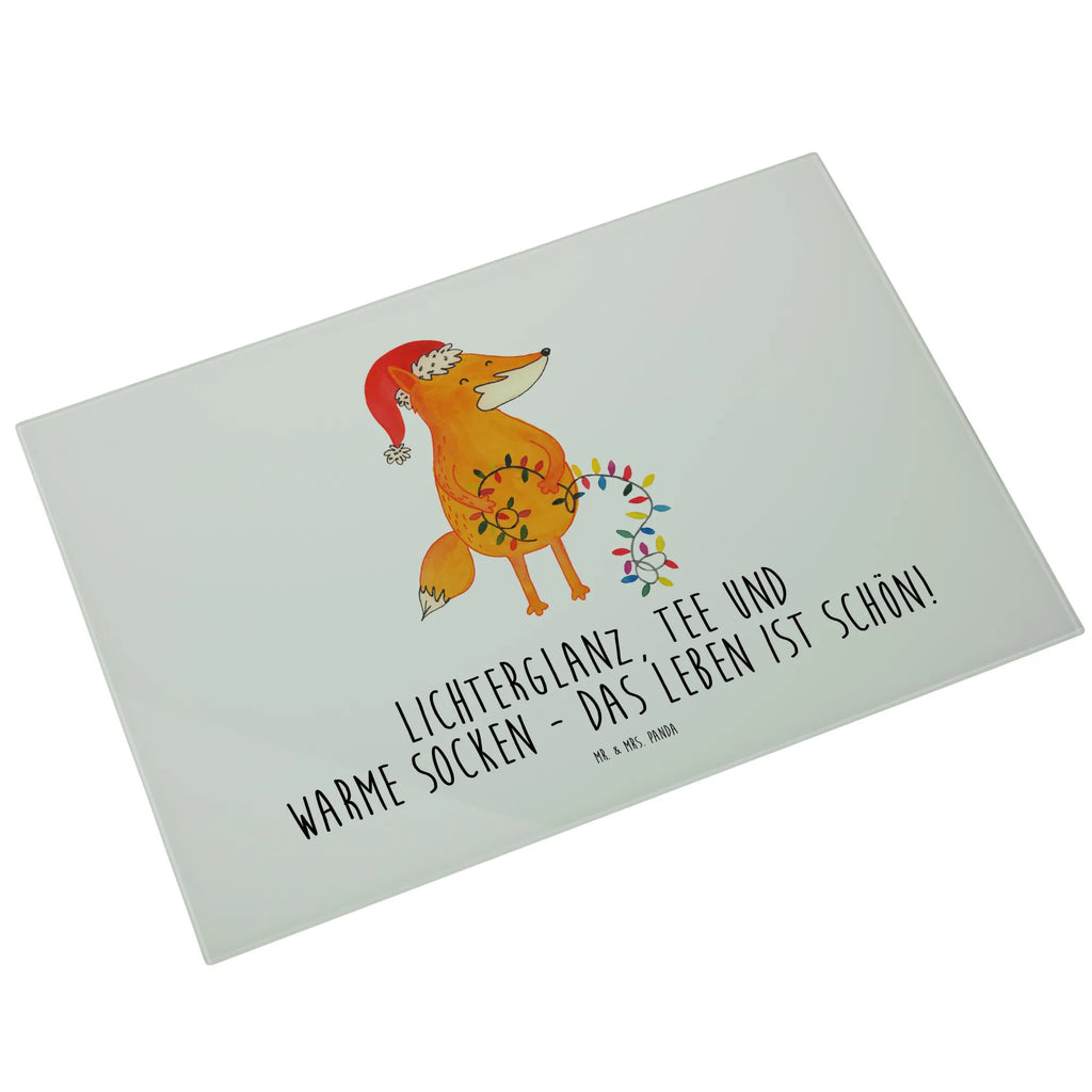 Glasschneidebrett Fuchs Weihnachten Schneidebrett Spülmaschinenfest, Schneideplatte Für Küche, Glasschneidebrett Klein, Schneidebrett Hygienisch, Glasbrett Küche, Küchenzubehör Glas, Glasschneidebrett Für Gemüse, Schneidebrett Elegant, Glasschneidebrett Hitzebeständig, Glasschneidebrett, Glasplatte Schneidebrett, Schneidebrett Modern, Glasbrett Rund, Schneidebrett Glas Motiv, Glasschneidebrett Groß, Glas Küchenbrett, Küchenbrett Glas, Arbeitsplatte Glas, Glasschneidebrett Rutschfest, Schneidebrett Design Glas, Glasschneidebrett Für Fleisch, Glasschneidebrett Für Käse, Schneidebrett Aus Glas, Glasschneidebrett Dekorativ, Glasbrett Rechteckig, Schneidebrett Robust, Küchenhelfer Glas, Schneidplatte Glas, Küchenunterlage Glas, Schneideunterlage Glas, Glas Schneideplatte, Glasschneideplatte Rutschfest, Schneidebrett Glas Transparent, Glasschneidebrett Für Haushalt, Schneidebrett Aus Sicherheitsglas, Schneidebrett Transparent, Glas Schneidbrett, Weihnachten, Winter, Weihnachtsdeko, Nikolaus, Advent, Heiligabend, Wintermotiv, Geschenk Weihnachten, Weihnachtsmann, Spruch schön, Füchse, Weihnachtszeit, Fuchs