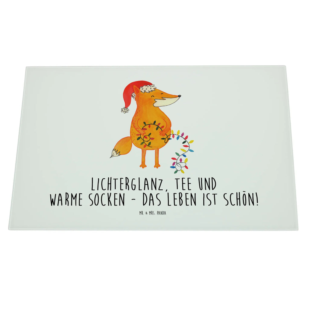 Glasschneidebrett Fuchs Weihnachten Schneidebrett Spülmaschinenfest, Schneideplatte Für Küche, Glasschneidebrett Klein, Schneidebrett Hygienisch, Glasbrett Küche, Küchenzubehör Glas, Glasschneidebrett Für Gemüse, Schneidebrett Elegant, Glasschneidebrett Hitzebeständig, Glasschneidebrett, Glasplatte Schneidebrett, Schneidebrett Modern, Glasbrett Rund, Schneidebrett Glas Motiv, Glasschneidebrett Groß, Glas Küchenbrett, Küchenbrett Glas, Arbeitsplatte Glas, Glasschneidebrett Rutschfest, Schneidebrett Design Glas, Glasschneidebrett Für Fleisch, Glasschneidebrett Für Käse, Schneidebrett Aus Glas, Glasschneidebrett Dekorativ, Glasbrett Rechteckig, Schneidebrett Robust, Küchenhelfer Glas, Schneidplatte Glas, Küchenunterlage Glas, Schneideunterlage Glas, Glas Schneideplatte, Glasschneideplatte Rutschfest, Schneidebrett Glas Transparent, Glasschneidebrett Für Haushalt, Schneidebrett Aus Sicherheitsglas, Schneidebrett Transparent, Glas Schneidbrett, Weihnachten, Winter, Weihnachtsdeko, Nikolaus, Advent, Heiligabend, Wintermotiv, Geschenk Weihnachten, Weihnachtsmann, Spruch schön, Füchse, Weihnachtszeit, Fuchs