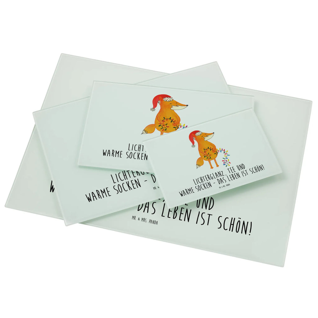 Glasschneidebrett Fuchs Weihnachten Schneidebrett Spülmaschinenfest, Schneideplatte Für Küche, Glasschneidebrett Klein, Schneidebrett Hygienisch, Glasbrett Küche, Küchenzubehör Glas, Glasschneidebrett Für Gemüse, Schneidebrett Elegant, Glasschneidebrett Hitzebeständig, Glasschneidebrett, Glasplatte Schneidebrett, Schneidebrett Modern, Glasbrett Rund, Schneidebrett Glas Motiv, Glasschneidebrett Groß, Glas Küchenbrett, Küchenbrett Glas, Arbeitsplatte Glas, Glasschneidebrett Rutschfest, Schneidebrett Design Glas, Glasschneidebrett Für Fleisch, Glasschneidebrett Für Käse, Schneidebrett Aus Glas, Glasschneidebrett Dekorativ, Glasbrett Rechteckig, Schneidebrett Robust, Küchenhelfer Glas, Schneidplatte Glas, Küchenunterlage Glas, Schneideunterlage Glas, Glas Schneideplatte, Glasschneideplatte Rutschfest, Schneidebrett Glas Transparent, Glasschneidebrett Für Haushalt, Schneidebrett Aus Sicherheitsglas, Schneidebrett Transparent, Glas Schneidbrett, Weihnachten, Winter, Weihnachtsdeko, Nikolaus, Advent, Heiligabend, Wintermotiv, Geschenk Weihnachten, Weihnachtsmann, Spruch schön, Füchse, Weihnachtszeit, Fuchs