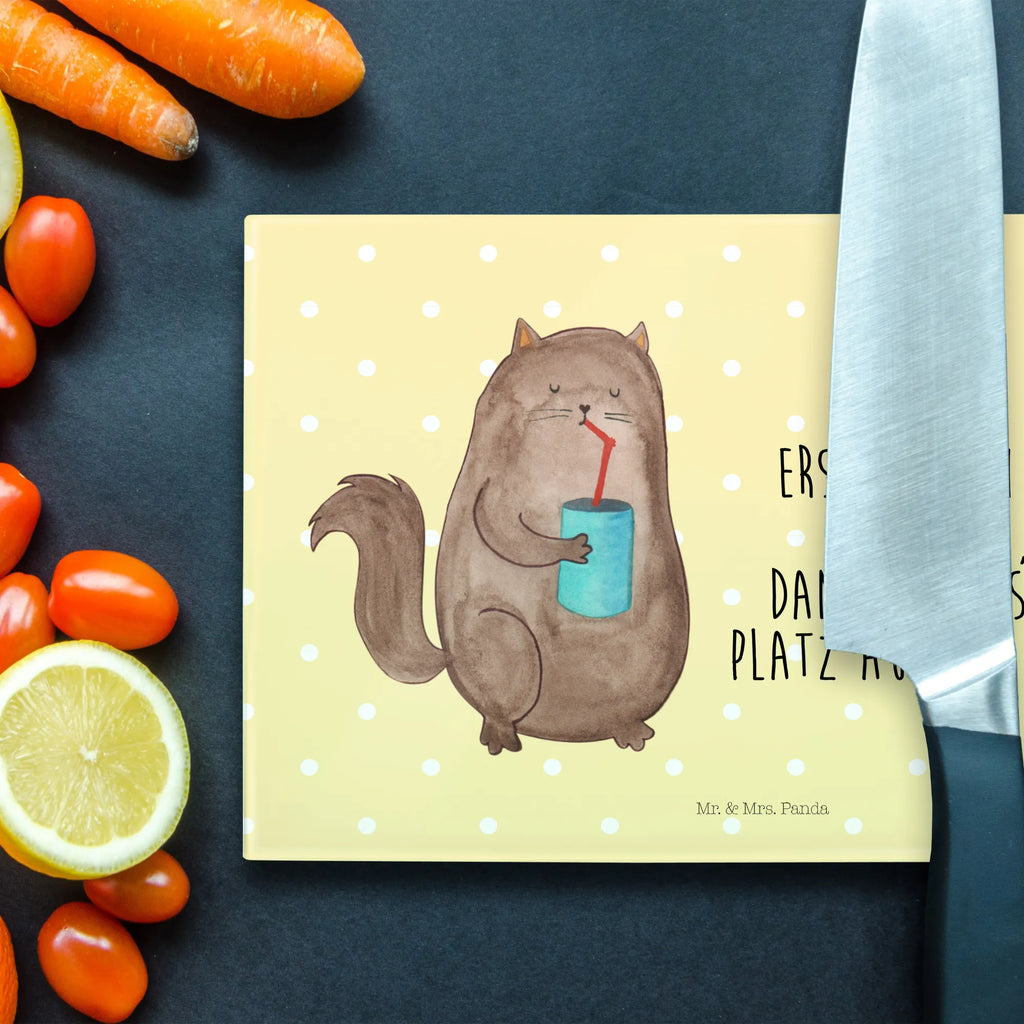 Glasschneidebrett Katze Dose Arbeitsplatte Glas, Schneidebrett Aus Glas, Schneideplatte Für Küche, Glas Schneideplatte, Küchenhelfer Glas, Glasbrett Rund, Schneidebrett Aus Sicherheitsglas, Schneidebrett Glas Motiv, Schneidebrett Spülmaschinenfest, Küchenbrett Glas, Glasschneidebrett Für Gemüse, Glasschneidebrett Rutschfest, Schneidebrett Elegant, Glasschneidebrett Für Fleisch, Glasbrett Rechteckig, Glasschneidebrett Dekorativ, Glasschneidebrett Hitzebeständig, Schneidebrett Transparent, Glasschneidebrett Für Haushalt, Glasschneidebrett Für Käse, Schneideunterlage Glas, Glasschneidebrett, Schneidplatte Glas, Schneidebrett Modern, Glasplatte Schneidebrett, Küchenzubehör Glas, Schneidebrett Hygienisch, Glasbrett Küche, Glas Schneidbrett, Schneidebrett Glas Transparent, Glas Küchenbrett, Glasschneidebrett Groß, Küchenunterlage Glas, Schneidebrett Design Glas, Glasschneideplatte Rutschfest, Glasschneidebrett Klein, Schneidebrett Robust, Katzenfreund, Katzenliebhaber, Katzenprodukte, Katzenartikel, Katzenaccessoires, Katzensouvenirs, Katzenliebhaberprodukte, Katzenmotive, Katze, Katzenmotiv, Katzenfan, Katzendeko, Cats, Katzenhalter, Futter, Kater, Mietze, Haustier, Katzenfutter, Katzen, Cat, Katzenbesitzerin