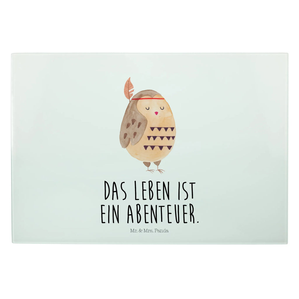 Glasschneidebrett Eule Federschmuck Küchenbrett Glas, Schneidebrett Aus Sicherheitsglas, Schneidebrett Modern, Schneideunterlage Glas, Glasschneidebrett Rutschfest, Schneidebrett Spülmaschinenfest, Küchenzubehör Glas, Schneidebrett Hygienisch, Glas Schneidbrett, Glasbrett Rechteckig, Küchenunterlage Glas, Glasschneidebrett Klein, Schneidplatte Glas, Glasschneideplatte Rutschfest, Arbeitsplatte Glas, Glasschneidebrett, Glasschneidebrett Dekorativ, Glasschneidebrett Für Fleisch, Schneidebrett Design Glas, Glasbrett Rund, Schneidebrett Transparent, Glasschneidebrett Hitzebeständig, Glas Schneideplatte, Schneidebrett Glas Transparent, Küchenhelfer Glas, Glasbrett Küche, Glasschneidebrett Für Gemüse, Glasschneidebrett Groß, Schneidebrett Elegant, Glasplatte Schneidebrett, Schneidebrett Robust, Glas Küchenbrett, Schneidebrett Aus Glas, Schneideplatte Für Küche, Glasschneidebrett Für Haushalt, Schneidebrett Glas Motiv, Glasschneidebrett Für Käse, Eule, Reisespruch, Eule Deko, Dekoration, Federschmuck, Das Leben Ist Ein Abenteuer, Owl