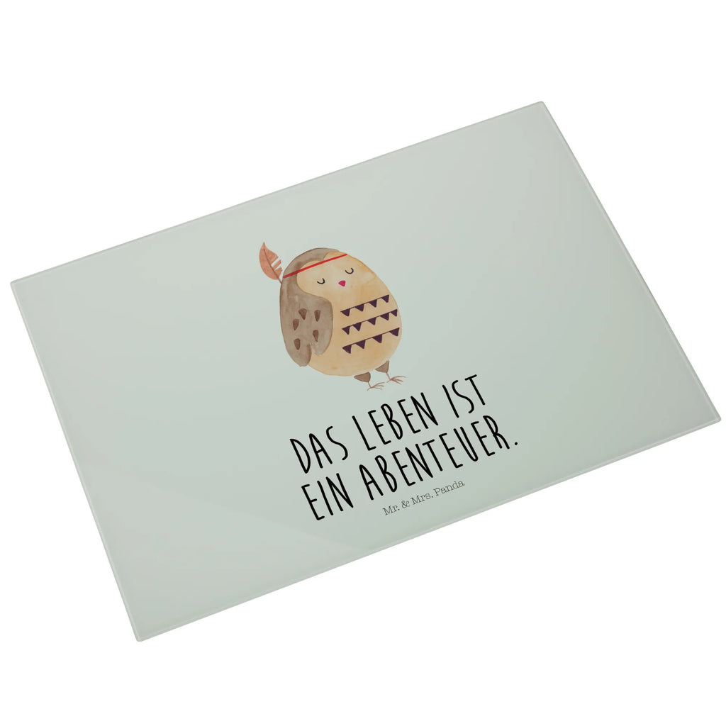 Glasschneidebrett Eule Federschmuck Küchenbrett Glas, Schneidebrett Aus Sicherheitsglas, Schneidebrett Modern, Schneideunterlage Glas, Glasschneidebrett Rutschfest, Schneidebrett Spülmaschinenfest, Küchenzubehör Glas, Schneidebrett Hygienisch, Glas Schneidbrett, Glasbrett Rechteckig, Küchenunterlage Glas, Glasschneidebrett Klein, Schneidplatte Glas, Glasschneideplatte Rutschfest, Arbeitsplatte Glas, Glasschneidebrett, Glasschneidebrett Dekorativ, Glasschneidebrett Für Fleisch, Schneidebrett Design Glas, Glasbrett Rund, Schneidebrett Transparent, Glasschneidebrett Hitzebeständig, Glas Schneideplatte, Schneidebrett Glas Transparent, Küchenhelfer Glas, Glasbrett Küche, Glasschneidebrett Für Gemüse, Glasschneidebrett Groß, Schneidebrett Elegant, Glasplatte Schneidebrett, Schneidebrett Robust, Glas Küchenbrett, Schneidebrett Aus Glas, Schneideplatte Für Küche, Glasschneidebrett Für Haushalt, Schneidebrett Glas Motiv, Glasschneidebrett Für Käse, Eule, Reisespruch, Eule Deko, Dekoration, Federschmuck, Das Leben Ist Ein Abenteuer, Owl