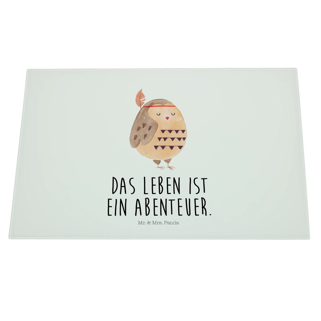 Glasschneidebrett Eule Federschmuck Küchenbrett Glas, Schneidebrett Aus Sicherheitsglas, Schneidebrett Modern, Schneideunterlage Glas, Glasschneidebrett Rutschfest, Schneidebrett Spülmaschinenfest, Küchenzubehör Glas, Schneidebrett Hygienisch, Glas Schneidbrett, Glasbrett Rechteckig, Küchenunterlage Glas, Glasschneidebrett Klein, Schneidplatte Glas, Glasschneideplatte Rutschfest, Arbeitsplatte Glas, Glasschneidebrett, Glasschneidebrett Dekorativ, Glasschneidebrett Für Fleisch, Schneidebrett Design Glas, Glasbrett Rund, Schneidebrett Transparent, Glasschneidebrett Hitzebeständig, Glas Schneideplatte, Schneidebrett Glas Transparent, Küchenhelfer Glas, Glasbrett Küche, Glasschneidebrett Für Gemüse, Glasschneidebrett Groß, Schneidebrett Elegant, Glasplatte Schneidebrett, Schneidebrett Robust, Glas Küchenbrett, Schneidebrett Aus Glas, Schneideplatte Für Küche, Glasschneidebrett Für Haushalt, Schneidebrett Glas Motiv, Glasschneidebrett Für Käse, Eule, Reisespruch, Eule Deko, Dekoration, Federschmuck, Das Leben Ist Ein Abenteuer, Owl