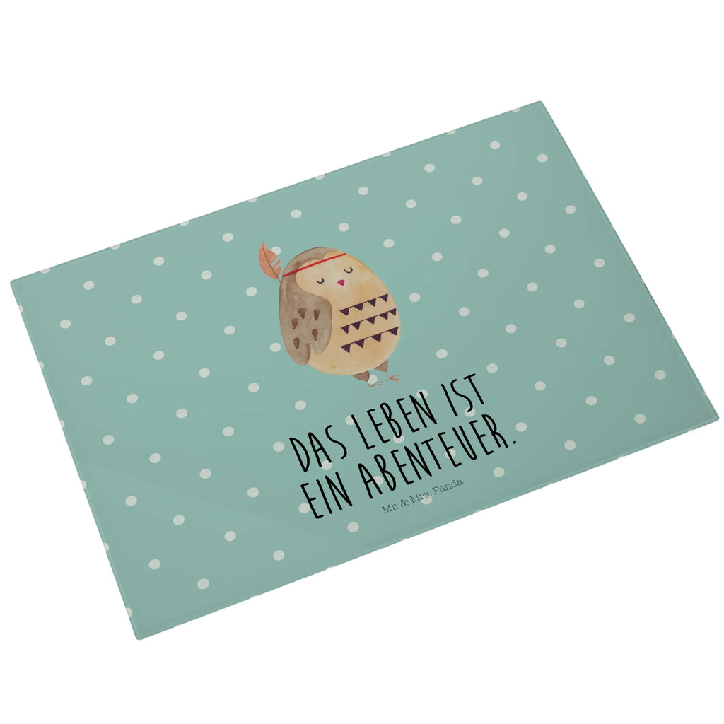 Glasschneidebrett Eule Federschmuck Küchenbrett Glas, Schneidebrett Aus Sicherheitsglas, Schneidebrett Modern, Schneideunterlage Glas, Glasschneidebrett Rutschfest, Schneidebrett Spülmaschinenfest, Küchenzubehör Glas, Schneidebrett Hygienisch, Glas Schneidbrett, Glasbrett Rechteckig, Küchenunterlage Glas, Glasschneidebrett Klein, Schneidplatte Glas, Glasschneideplatte Rutschfest, Arbeitsplatte Glas, Glasschneidebrett, Glasschneidebrett Dekorativ, Glasschneidebrett Für Fleisch, Schneidebrett Design Glas, Glasbrett Rund, Schneidebrett Transparent, Glasschneidebrett Hitzebeständig, Glas Schneideplatte, Schneidebrett Glas Transparent, Küchenhelfer Glas, Glasbrett Küche, Glasschneidebrett Für Gemüse, Glasschneidebrett Groß, Schneidebrett Elegant, Glasplatte Schneidebrett, Schneidebrett Robust, Glas Küchenbrett, Schneidebrett Aus Glas, Schneideplatte Für Küche, Glasschneidebrett Für Haushalt, Schneidebrett Glas Motiv, Glasschneidebrett Für Käse, Eule, Reisespruch, Eule Deko, Dekoration, Federschmuck, Das Leben Ist Ein Abenteuer, Owl