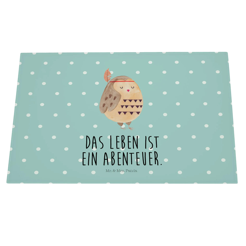 Glasschneidebrett Eule Federschmuck Küchenbrett Glas, Schneidebrett Aus Sicherheitsglas, Schneidebrett Modern, Schneideunterlage Glas, Glasschneidebrett Rutschfest, Schneidebrett Spülmaschinenfest, Küchenzubehör Glas, Schneidebrett Hygienisch, Glas Schneidbrett, Glasbrett Rechteckig, Küchenunterlage Glas, Glasschneidebrett Klein, Schneidplatte Glas, Glasschneideplatte Rutschfest, Arbeitsplatte Glas, Glasschneidebrett, Glasschneidebrett Dekorativ, Glasschneidebrett Für Fleisch, Schneidebrett Design Glas, Glasbrett Rund, Schneidebrett Transparent, Glasschneidebrett Hitzebeständig, Glas Schneideplatte, Schneidebrett Glas Transparent, Küchenhelfer Glas, Glasbrett Küche, Glasschneidebrett Für Gemüse, Glasschneidebrett Groß, Schneidebrett Elegant, Glasplatte Schneidebrett, Schneidebrett Robust, Glas Küchenbrett, Schneidebrett Aus Glas, Schneideplatte Für Küche, Glasschneidebrett Für Haushalt, Schneidebrett Glas Motiv, Glasschneidebrett Für Käse, Eule, Reisespruch, Eule Deko, Dekoration, Federschmuck, Das Leben Ist Ein Abenteuer, Owl