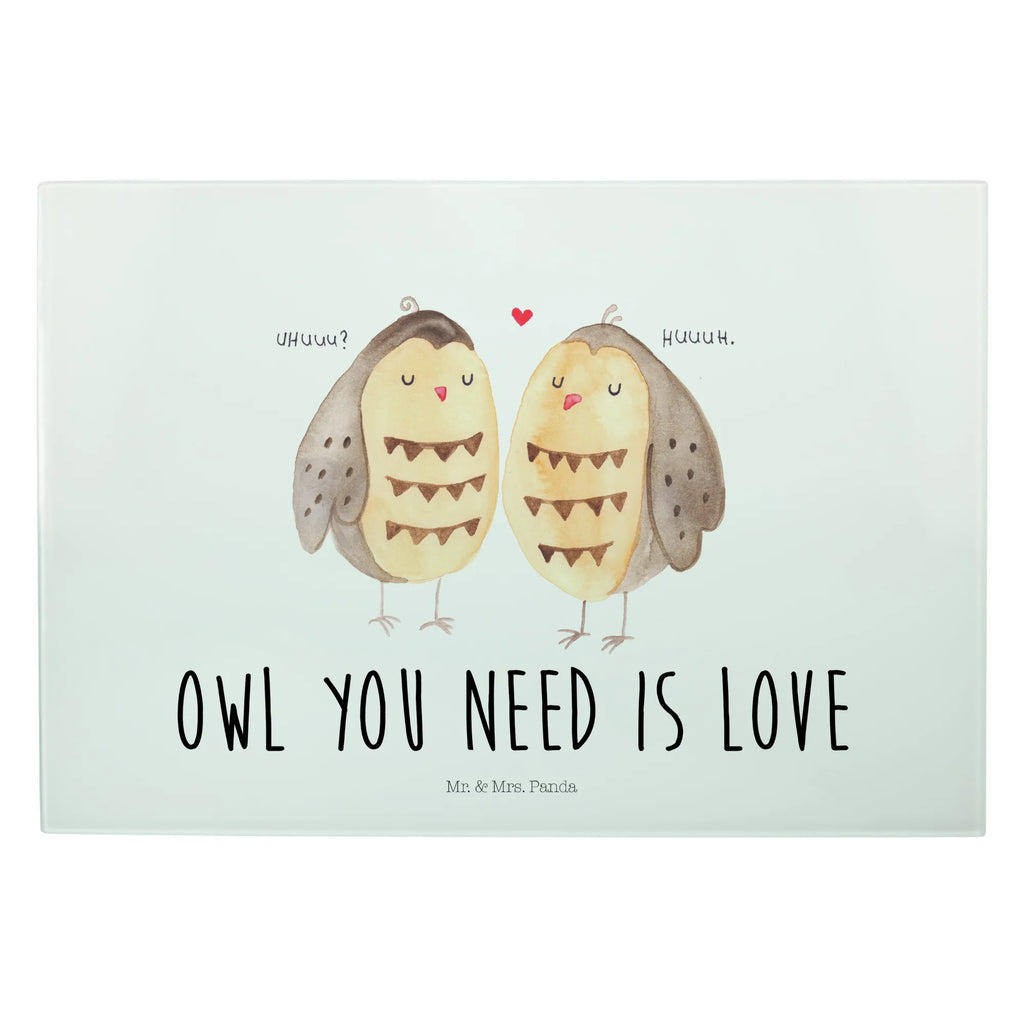 Glasschneidebrett Eulen Liebe Glas Küchenbrett, Glasschneidebrett, Glasschneidebrett Dekorativ, Glas Schneidbrett, Schneidebrett Aus Sicherheitsglas, Glasbrett Küche, Glasschneidebrett Groß, Glasschneidebrett Für Gemüse, Glasschneidebrett Für Fleisch, Schneidebrett Design Glas, Schneidebrett Glas Transparent, Küchenzubehör Glas, Schneidebrett Robust, Schneidplatte Glas, Glasschneidebrett Hitzebeständig, Küchenhelfer Glas, Schneideunterlage Glas, Glasplatte Schneidebrett, Glas Schneideplatte, Glasschneideplatte Rutschfest, Schneidebrett Modern, Schneideplatte Für Küche, Schneidebrett Spülmaschinenfest, Schneidebrett Aus Glas, Glasschneidebrett Klein, Schneidebrett Elegant, Glasschneidebrett Rutschfest, Glasschneidebrett Für Haushalt, Arbeitsplatte Glas, Schneidebrett Transparent, Küchenunterlage Glas, Glasbrett Rechteckig, Glasbrett Rund, Schneidebrett Hygienisch, Glasschneidebrett Für Käse, Küchenbrett Glas, Schneidebrett Glas Motiv, Eule, Freund, Freundin Geschenk, Liebe, Owl, Eule Deko, All You Need Is Love, Liebe Spruch, Hochzeit Spruch, Wortspiel Lustig