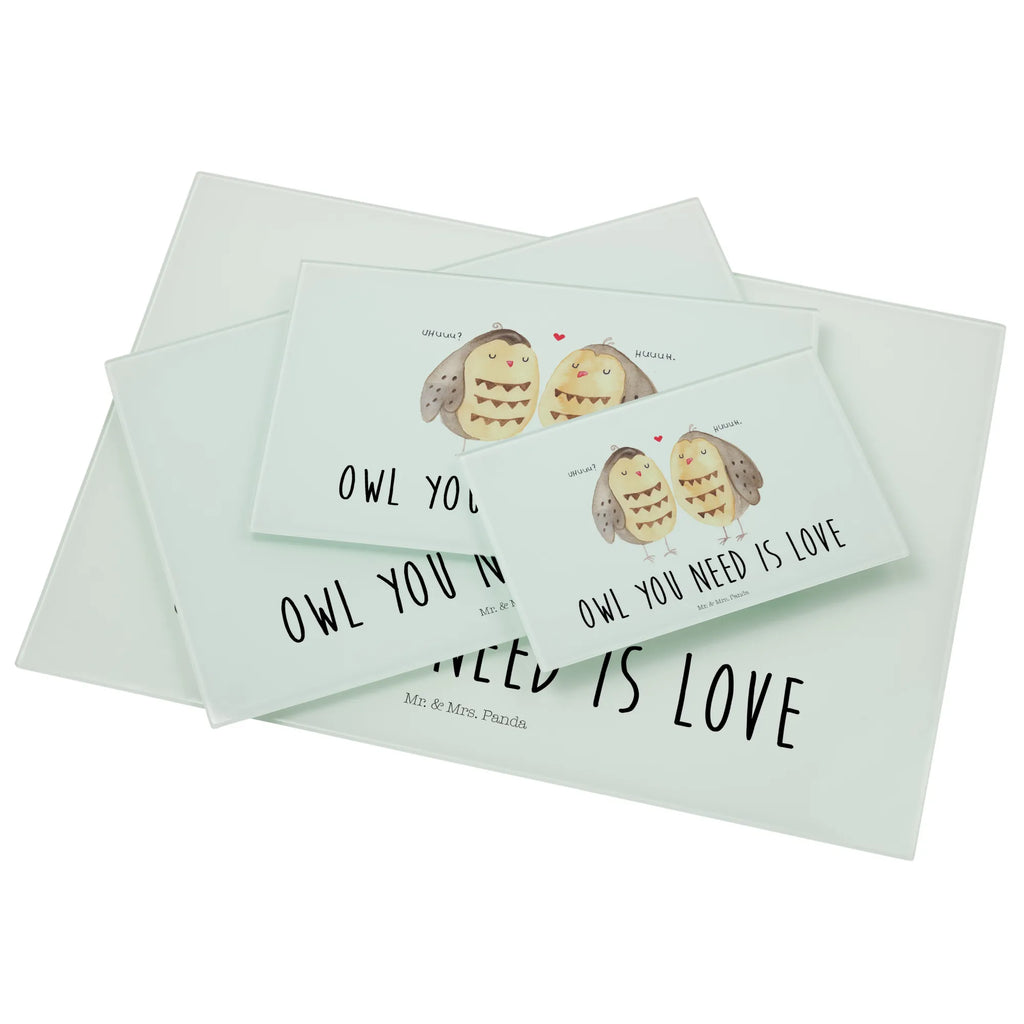 Glasschneidebrett Eulen Liebe Glas Küchenbrett, Glasschneidebrett, Glasschneidebrett Dekorativ, Glas Schneidbrett, Schneidebrett Aus Sicherheitsglas, Glasbrett Küche, Glasschneidebrett Groß, Glasschneidebrett Für Gemüse, Glasschneidebrett Für Fleisch, Schneidebrett Design Glas, Schneidebrett Glas Transparent, Küchenzubehör Glas, Schneidebrett Robust, Schneidplatte Glas, Glasschneidebrett Hitzebeständig, Küchenhelfer Glas, Schneideunterlage Glas, Glasplatte Schneidebrett, Glas Schneideplatte, Glasschneideplatte Rutschfest, Schneidebrett Modern, Schneideplatte Für Küche, Schneidebrett Spülmaschinenfest, Schneidebrett Aus Glas, Glasschneidebrett Klein, Schneidebrett Elegant, Glasschneidebrett Rutschfest, Glasschneidebrett Für Haushalt, Arbeitsplatte Glas, Schneidebrett Transparent, Küchenunterlage Glas, Glasbrett Rechteckig, Glasbrett Rund, Schneidebrett Hygienisch, Glasschneidebrett Für Käse, Küchenbrett Glas, Schneidebrett Glas Motiv, Eule, Freund, Freundin Geschenk, Liebe, Owl, Eule Deko, All You Need Is Love, Liebe Spruch, Hochzeit Spruch, Wortspiel Lustig