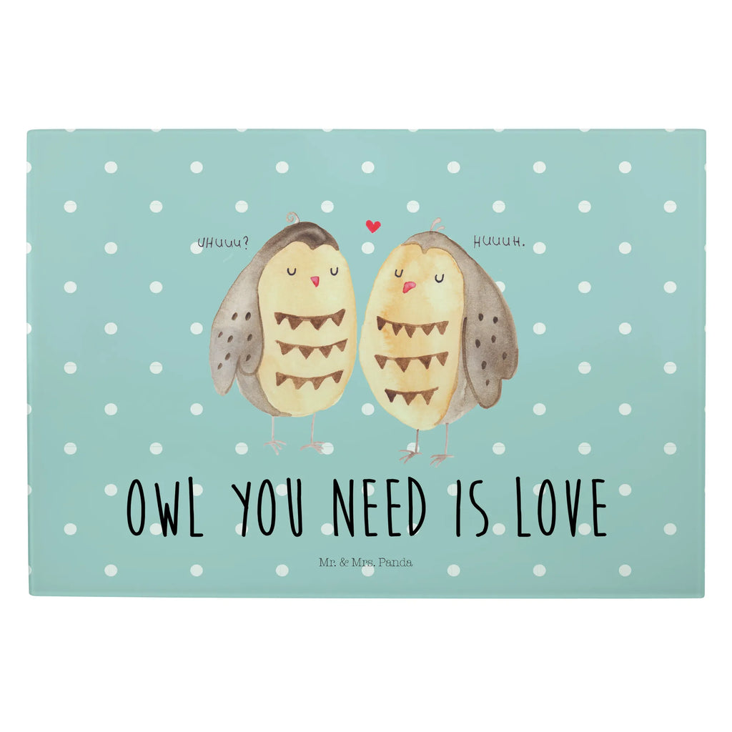 Glasschneidebrett Eulen Liebe Glas Küchenbrett, Glasschneidebrett, Glasschneidebrett Dekorativ, Glas Schneidbrett, Schneidebrett Aus Sicherheitsglas, Glasbrett Küche, Glasschneidebrett Groß, Glasschneidebrett Für Gemüse, Glasschneidebrett Für Fleisch, Schneidebrett Design Glas, Schneidebrett Glas Transparent, Küchenzubehör Glas, Schneidebrett Robust, Schneidplatte Glas, Glasschneidebrett Hitzebeständig, Küchenhelfer Glas, Schneideunterlage Glas, Glasplatte Schneidebrett, Glas Schneideplatte, Glasschneideplatte Rutschfest, Schneidebrett Modern, Schneideplatte Für Küche, Schneidebrett Spülmaschinenfest, Schneidebrett Aus Glas, Glasschneidebrett Klein, Schneidebrett Elegant, Glasschneidebrett Rutschfest, Glasschneidebrett Für Haushalt, Arbeitsplatte Glas, Schneidebrett Transparent, Küchenunterlage Glas, Glasbrett Rechteckig, Glasbrett Rund, Schneidebrett Hygienisch, Glasschneidebrett Für Käse, Küchenbrett Glas, Schneidebrett Glas Motiv, Eule, Freund, Freundin Geschenk, Liebe, Owl, Eule Deko, All You Need Is Love, Liebe Spruch, Hochzeit Spruch, Wortspiel Lustig