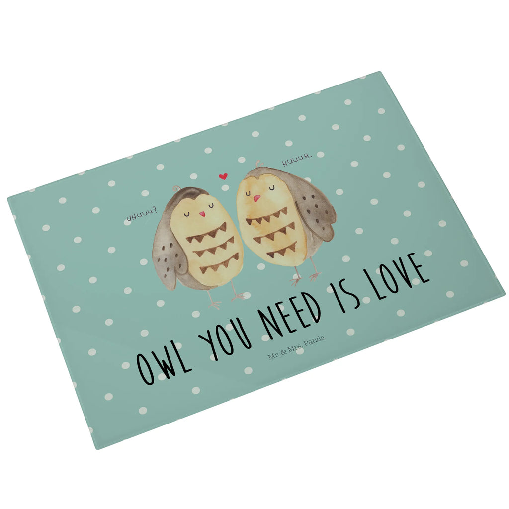 Glasschneidebrett Eulen Liebe Glas Küchenbrett, Glasschneidebrett, Glasschneidebrett Dekorativ, Glas Schneidbrett, Schneidebrett Aus Sicherheitsglas, Glasbrett Küche, Glasschneidebrett Groß, Glasschneidebrett Für Gemüse, Glasschneidebrett Für Fleisch, Schneidebrett Design Glas, Schneidebrett Glas Transparent, Küchenzubehör Glas, Schneidebrett Robust, Schneidplatte Glas, Glasschneidebrett Hitzebeständig, Küchenhelfer Glas, Schneideunterlage Glas, Glasplatte Schneidebrett, Glas Schneideplatte, Glasschneideplatte Rutschfest, Schneidebrett Modern, Schneideplatte Für Küche, Schneidebrett Spülmaschinenfest, Schneidebrett Aus Glas, Glasschneidebrett Klein, Schneidebrett Elegant, Glasschneidebrett Rutschfest, Glasschneidebrett Für Haushalt, Arbeitsplatte Glas, Schneidebrett Transparent, Küchenunterlage Glas, Glasbrett Rechteckig, Glasbrett Rund, Schneidebrett Hygienisch, Glasschneidebrett Für Käse, Küchenbrett Glas, Schneidebrett Glas Motiv, Eule, Freund, Freundin Geschenk, Liebe, Owl, Eule Deko, All You Need Is Love, Liebe Spruch, Hochzeit Spruch, Wortspiel Lustig