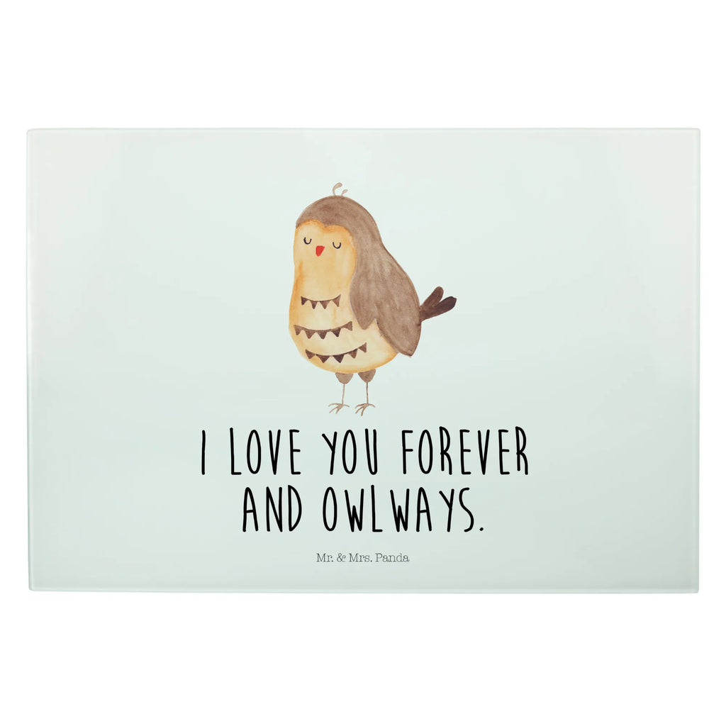 Glasschneidebrett Eule Zufrieden Schneidebrett Transparent, Schneidebrett Design Glas, Glasschneidebrett Für Haushalt, Arbeitsplatte Glas, Glasbrett Küche, Küchenbrett Glas, Glasbrett Rechteckig, Schneidebrett Aus Glas, Küchenzubehör Glas, Küchenhelfer Glas, Schneideplatte Für Küche, Glas Schneideplatte, Glasschneidebrett Für Gemüse, Schneidplatte Glas, Glasbrett Rund, Schneidebrett Elegant, Glasschneidebrett Klein, Glasschneidebrett Groß, Schneidebrett Aus Sicherheitsglas, Küchenunterlage Glas, Glasschneideplatte Rutschfest, Glas Küchenbrett, Schneidebrett Glas Motiv, Schneidebrett Spülmaschinenfest, Glasschneidebrett Für Käse, Glas Schneidbrett, Schneidebrett Glas Transparent, Schneideunterlage Glas, Glasschneidebrett Hitzebeständig, Glasschneidebrett Dekorativ, Glasschneidebrett, Schneidebrett Robust, Glasplatte Schneidebrett, Schneidebrett Hygienisch, Glasschneidebrett Für Fleisch, Glasschneidebrett Rutschfest, Schneidebrett Modern, Eule, Liebe Spruch, Eule Deko, Wortspiel Lustig, Romantisch, Owl, Eule Spruch, Spruch schön, Geschenk Hochzeitstag