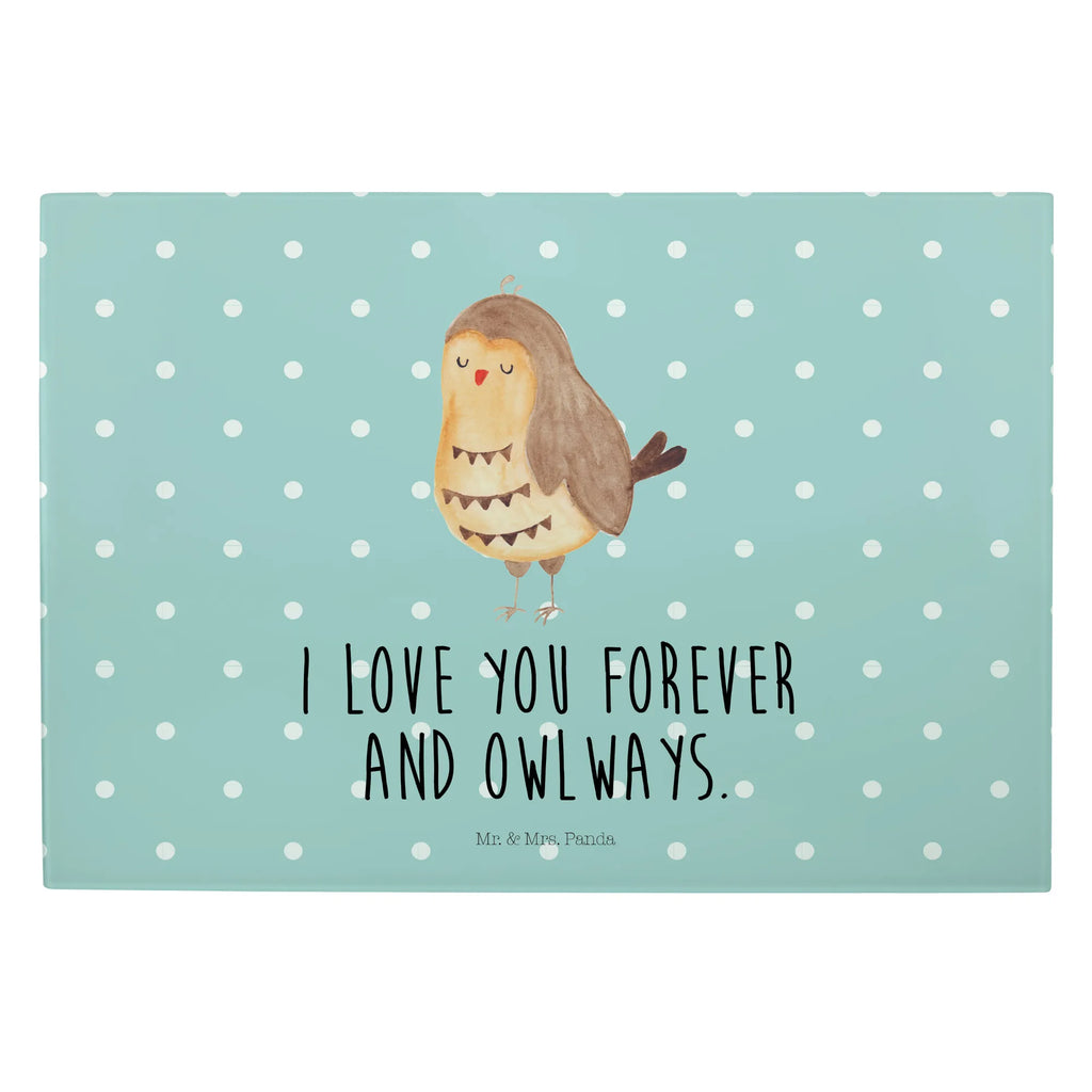 Glasschneidebrett Eule Zufrieden Schneidebrett Transparent, Schneidebrett Design Glas, Glasschneidebrett Für Haushalt, Arbeitsplatte Glas, Glasbrett Küche, Küchenbrett Glas, Glasbrett Rechteckig, Schneidebrett Aus Glas, Küchenzubehör Glas, Küchenhelfer Glas, Schneideplatte Für Küche, Glas Schneideplatte, Glasschneidebrett Für Gemüse, Schneidplatte Glas, Glasbrett Rund, Schneidebrett Elegant, Glasschneidebrett Klein, Glasschneidebrett Groß, Schneidebrett Aus Sicherheitsglas, Küchenunterlage Glas, Glasschneideplatte Rutschfest, Glas Küchenbrett, Schneidebrett Glas Motiv, Schneidebrett Spülmaschinenfest, Glasschneidebrett Für Käse, Glas Schneidbrett, Schneidebrett Glas Transparent, Schneideunterlage Glas, Glasschneidebrett Hitzebeständig, Glasschneidebrett Dekorativ, Glasschneidebrett, Schneidebrett Robust, Glasplatte Schneidebrett, Schneidebrett Hygienisch, Glasschneidebrett Für Fleisch, Glasschneidebrett Rutschfest, Schneidebrett Modern, Eule, Liebe Spruch, Eule Deko, Wortspiel Lustig, Romantisch, Owl, Eule Spruch, Spruch schön, Geschenk Hochzeitstag