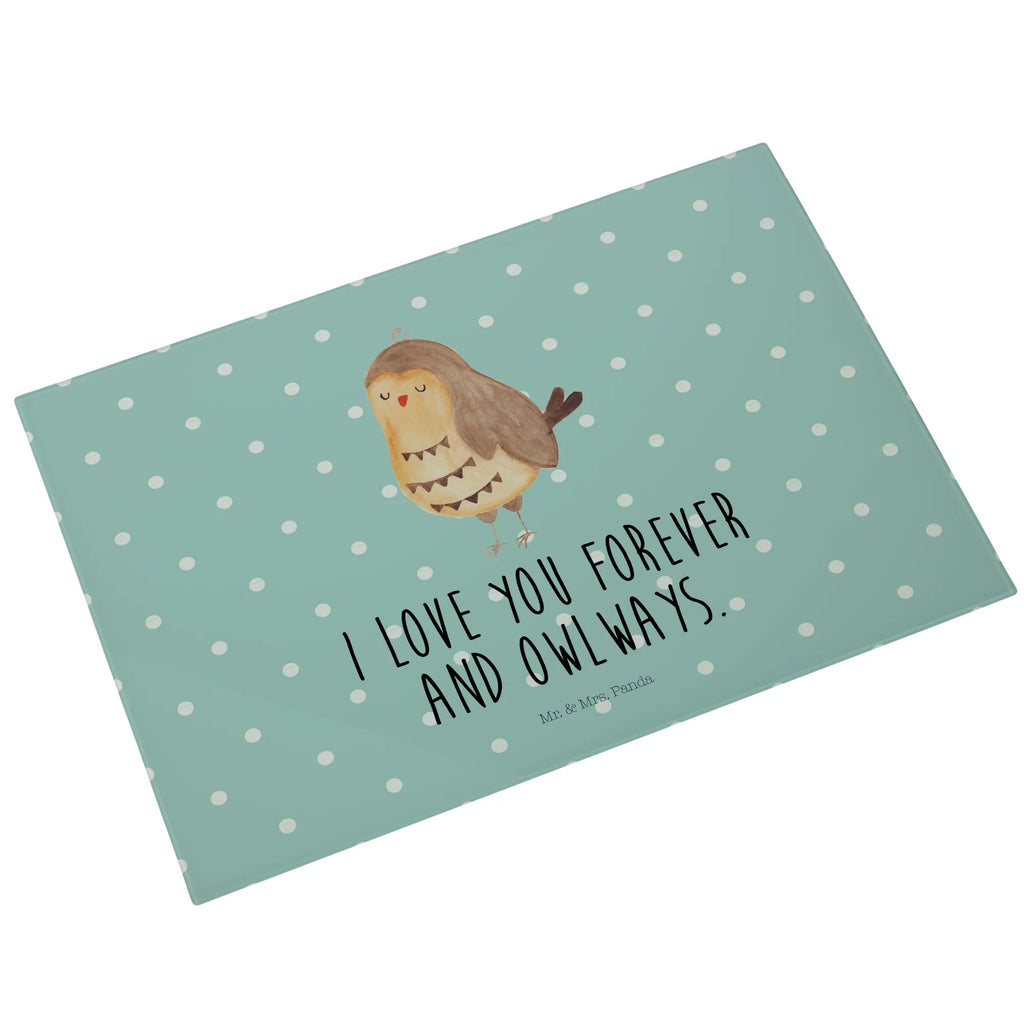 Glasschneidebrett Eule Zufrieden Schneidebrett Transparent, Schneidebrett Design Glas, Glasschneidebrett Für Haushalt, Arbeitsplatte Glas, Glasbrett Küche, Küchenbrett Glas, Glasbrett Rechteckig, Schneidebrett Aus Glas, Küchenzubehör Glas, Küchenhelfer Glas, Schneideplatte Für Küche, Glas Schneideplatte, Glasschneidebrett Für Gemüse, Schneidplatte Glas, Glasbrett Rund, Schneidebrett Elegant, Glasschneidebrett Klein, Glasschneidebrett Groß, Schneidebrett Aus Sicherheitsglas, Küchenunterlage Glas, Glasschneideplatte Rutschfest, Glas Küchenbrett, Schneidebrett Glas Motiv, Schneidebrett Spülmaschinenfest, Glasschneidebrett Für Käse, Glas Schneidbrett, Schneidebrett Glas Transparent, Schneideunterlage Glas, Glasschneidebrett Hitzebeständig, Glasschneidebrett Dekorativ, Glasschneidebrett, Schneidebrett Robust, Glasplatte Schneidebrett, Schneidebrett Hygienisch, Glasschneidebrett Für Fleisch, Glasschneidebrett Rutschfest, Schneidebrett Modern, Eule, Liebe Spruch, Eule Deko, Wortspiel Lustig, Romantisch, Owl, Eule Spruch, Spruch schön, Geschenk Hochzeitstag