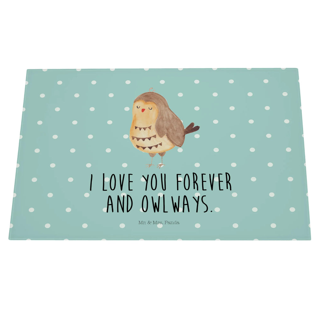 Glasschneidebrett Eule Zufrieden Schneidebrett Transparent, Schneidebrett Design Glas, Glasschneidebrett Für Haushalt, Arbeitsplatte Glas, Glasbrett Küche, Küchenbrett Glas, Glasbrett Rechteckig, Schneidebrett Aus Glas, Küchenzubehör Glas, Küchenhelfer Glas, Schneideplatte Für Küche, Glas Schneideplatte, Glasschneidebrett Für Gemüse, Schneidplatte Glas, Glasbrett Rund, Schneidebrett Elegant, Glasschneidebrett Klein, Glasschneidebrett Groß, Schneidebrett Aus Sicherheitsglas, Küchenunterlage Glas, Glasschneideplatte Rutschfest, Glas Küchenbrett, Schneidebrett Glas Motiv, Schneidebrett Spülmaschinenfest, Glasschneidebrett Für Käse, Glas Schneidbrett, Schneidebrett Glas Transparent, Schneideunterlage Glas, Glasschneidebrett Hitzebeständig, Glasschneidebrett Dekorativ, Glasschneidebrett, Schneidebrett Robust, Glasplatte Schneidebrett, Schneidebrett Hygienisch, Glasschneidebrett Für Fleisch, Glasschneidebrett Rutschfest, Schneidebrett Modern, Eule, Liebe Spruch, Eule Deko, Wortspiel Lustig, Romantisch, Owl, Eule Spruch, Spruch schön, Geschenk Hochzeitstag