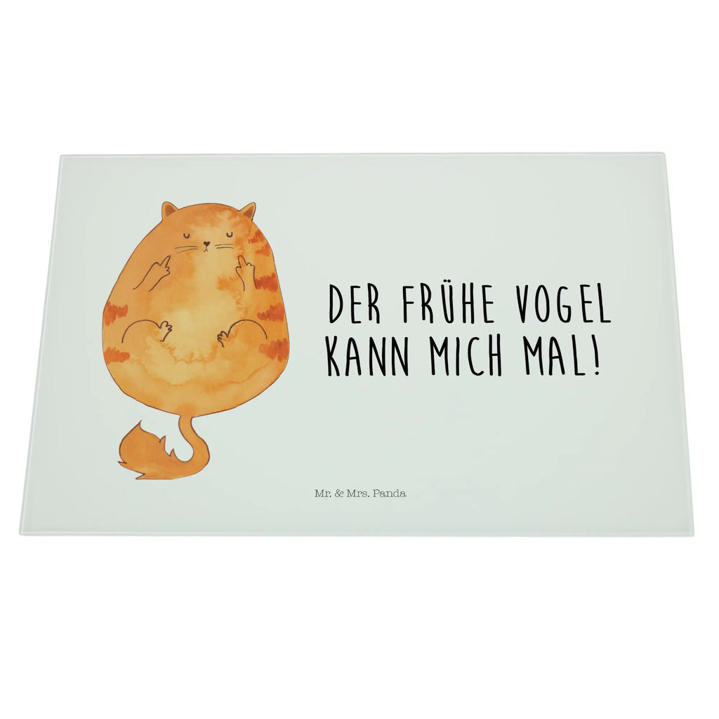 Glasschneidebrett Katze Frühaufsteher Schneidebrett Design Glas, Arbeitsplatte Glas, Glasschneidebrett Groß, Glasschneideplatte Rutschfest, Schneidebrett Transparent, Glasplatte Schneidebrett, Schneidebrett Elegant, Glasbrett Rechteckig, Glasschneidebrett Rutschfest, Schneidplatte Glas, Glasschneidebrett, Küchenhelfer Glas, Schneidebrett Modern, Schneideplatte Für Küche, Schneidebrett Spülmaschinenfest, Schneidebrett Glas Motiv, Küchenunterlage Glas, Glasschneidebrett Für Gemüse, Schneidebrett Glas Transparent, Glas Schneideplatte, Glasschneidebrett Für Fleisch, Küchenbrett Glas, Glasschneidebrett Klein, Glasschneidebrett Dekorativ, Küchenzubehör Glas, Glasschneidebrett Hitzebeständig, Schneidebrett Robust, Schneidebrett Aus Glas, Glas Küchenbrett, Glasbrett Küche, Glasschneidebrett Für Haushalt, Glasbrett Rund, Glasschneidebrett Für Käse, Glas Schneidbrett, Schneidebrett Aus Sicherheitsglas, Schneideunterlage Glas, Schneidebrett Hygienisch, Katzenfreund, Katzenliebhaber, Katzenprodukte, Katzenartikel, Katzenaccessoires, Katzensouvenirs, Katzenliebhaberprodukte, Katzenmotive, Katze, Katzenmotiv, Katzenfan, Katzendeko, Frühaufsteher, Kaffee, Kater, Mietze, Morgenmuffel, Der Frühe Vogel Kann Mich Mal, Katzen