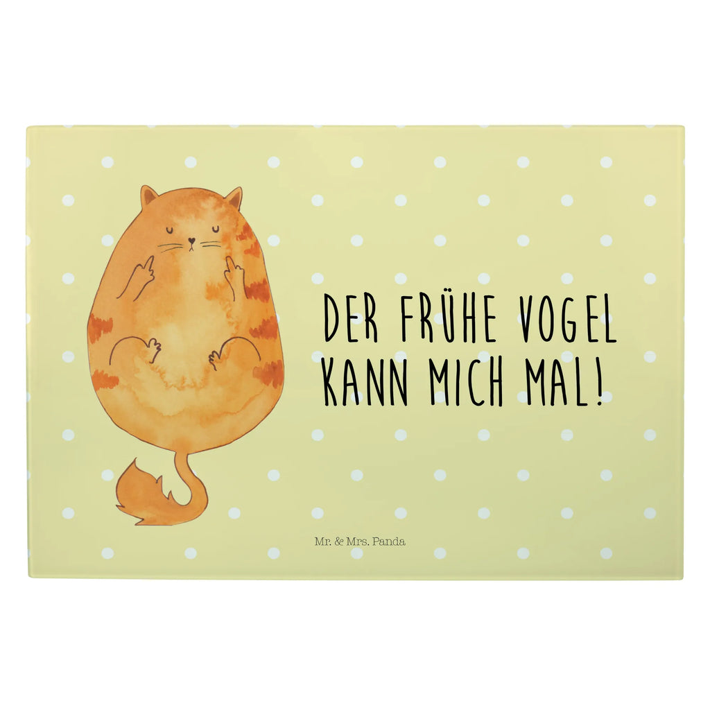 Glasschneidebrett Katze Frühaufsteher Schneidebrett Design Glas, Arbeitsplatte Glas, Glasschneidebrett Groß, Glasschneideplatte Rutschfest, Schneidebrett Transparent, Glasplatte Schneidebrett, Schneidebrett Elegant, Glasbrett Rechteckig, Glasschneidebrett Rutschfest, Schneidplatte Glas, Glasschneidebrett, Küchenhelfer Glas, Schneidebrett Modern, Schneideplatte Für Küche, Schneidebrett Spülmaschinenfest, Schneidebrett Glas Motiv, Küchenunterlage Glas, Glasschneidebrett Für Gemüse, Schneidebrett Glas Transparent, Glas Schneideplatte, Glasschneidebrett Für Fleisch, Küchenbrett Glas, Glasschneidebrett Klein, Glasschneidebrett Dekorativ, Küchenzubehör Glas, Glasschneidebrett Hitzebeständig, Schneidebrett Robust, Schneidebrett Aus Glas, Glas Küchenbrett, Glasbrett Küche, Glasschneidebrett Für Haushalt, Glasbrett Rund, Glasschneidebrett Für Käse, Glas Schneidbrett, Schneidebrett Aus Sicherheitsglas, Schneideunterlage Glas, Schneidebrett Hygienisch, Katzenfreund, Katzenliebhaber, Katzenprodukte, Katzenartikel, Katzenaccessoires, Katzensouvenirs, Katzenliebhaberprodukte, Katzenmotive, Katze, Katzenmotiv, Katzenfan, Katzendeko, Frühaufsteher, Kaffee, Kater, Mietze, Morgenmuffel, Der Frühe Vogel Kann Mich Mal, Katzen