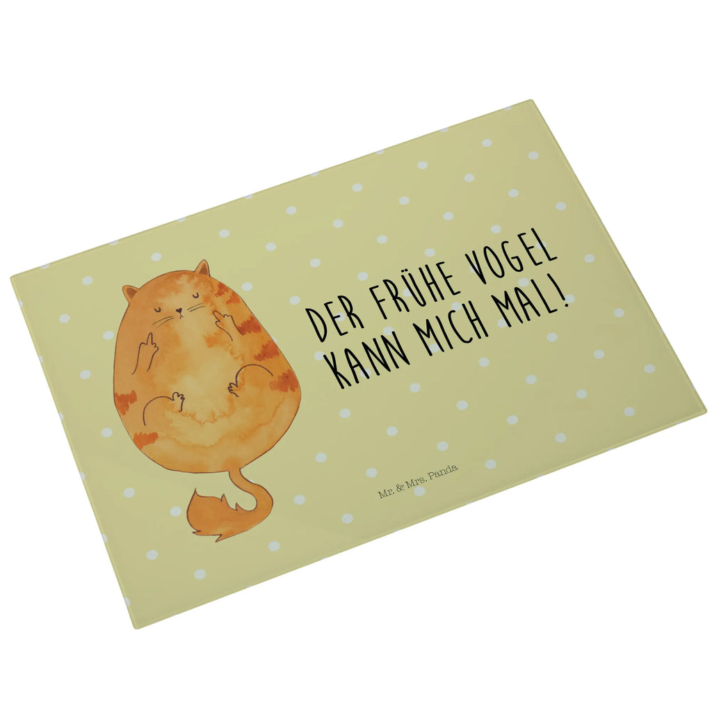 Glasschneidebrett Katze Frühaufsteher Schneidebrett Design Glas, Arbeitsplatte Glas, Glasschneidebrett Groß, Glasschneideplatte Rutschfest, Schneidebrett Transparent, Glasplatte Schneidebrett, Schneidebrett Elegant, Glasbrett Rechteckig, Glasschneidebrett Rutschfest, Schneidplatte Glas, Glasschneidebrett, Küchenhelfer Glas, Schneidebrett Modern, Schneideplatte Für Küche, Schneidebrett Spülmaschinenfest, Schneidebrett Glas Motiv, Küchenunterlage Glas, Glasschneidebrett Für Gemüse, Schneidebrett Glas Transparent, Glas Schneideplatte, Glasschneidebrett Für Fleisch, Küchenbrett Glas, Glasschneidebrett Klein, Glasschneidebrett Dekorativ, Küchenzubehör Glas, Glasschneidebrett Hitzebeständig, Schneidebrett Robust, Schneidebrett Aus Glas, Glas Küchenbrett, Glasbrett Küche, Glasschneidebrett Für Haushalt, Glasbrett Rund, Glasschneidebrett Für Käse, Glas Schneidbrett, Schneidebrett Aus Sicherheitsglas, Schneideunterlage Glas, Schneidebrett Hygienisch, Katzenfreund, Katzenliebhaber, Katzenprodukte, Katzenartikel, Katzenaccessoires, Katzensouvenirs, Katzenliebhaberprodukte, Katzenmotive, Katze, Katzenmotiv, Katzenfan, Katzendeko, Frühaufsteher, Kaffee, Kater, Mietze, Morgenmuffel, Der Frühe Vogel Kann Mich Mal, Katzen