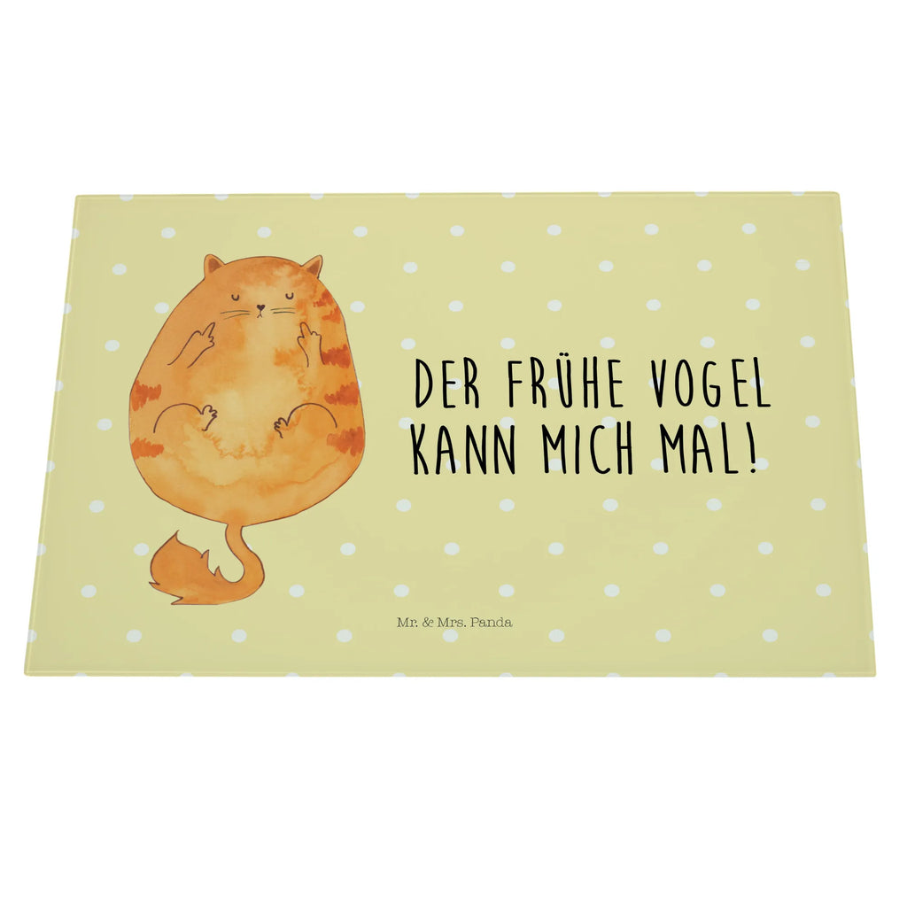 Glasschneidebrett Katze Frühaufsteher Schneidebrett Design Glas, Arbeitsplatte Glas, Glasschneidebrett Groß, Glasschneideplatte Rutschfest, Schneidebrett Transparent, Glasplatte Schneidebrett, Schneidebrett Elegant, Glasbrett Rechteckig, Glasschneidebrett Rutschfest, Schneidplatte Glas, Glasschneidebrett, Küchenhelfer Glas, Schneidebrett Modern, Schneideplatte Für Küche, Schneidebrett Spülmaschinenfest, Schneidebrett Glas Motiv, Küchenunterlage Glas, Glasschneidebrett Für Gemüse, Schneidebrett Glas Transparent, Glas Schneideplatte, Glasschneidebrett Für Fleisch, Küchenbrett Glas, Glasschneidebrett Klein, Glasschneidebrett Dekorativ, Küchenzubehör Glas, Glasschneidebrett Hitzebeständig, Schneidebrett Robust, Schneidebrett Aus Glas, Glas Küchenbrett, Glasbrett Küche, Glasschneidebrett Für Haushalt, Glasbrett Rund, Glasschneidebrett Für Käse, Glas Schneidbrett, Schneidebrett Aus Sicherheitsglas, Schneideunterlage Glas, Schneidebrett Hygienisch, Katzenfreund, Katzenliebhaber, Katzenprodukte, Katzenartikel, Katzenaccessoires, Katzensouvenirs, Katzenliebhaberprodukte, Katzenmotive, Katze, Katzenmotiv, Katzenfan, Katzendeko, Frühaufsteher, Kaffee, Kater, Mietze, Morgenmuffel, Der Frühe Vogel Kann Mich Mal, Katzen