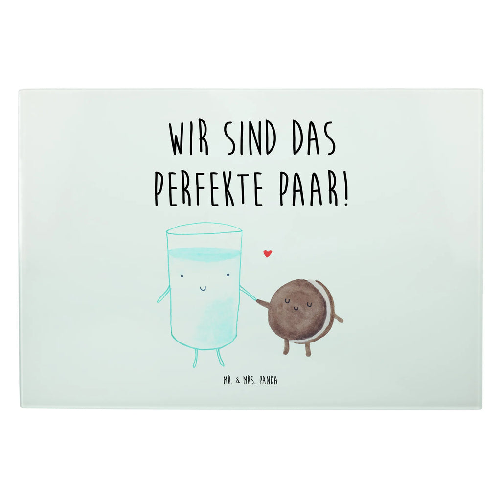 XL Szklana Deska do Krojenia mleko ciastko Glasschneidebrett, Schneideunterlage Glas, Schneidebrett Glas Transparent, Glasschneidebrett Hitzebeständig, Glasplatte Schneidebrett, Schneidebrett Aus Glas, Schneidebrett Design Glas, Küchenhelfer Glas, Glasschneidebrett Für Haushalt, Glasschneidebrett Dekorativ, Schneidebrett Robust, Glasschneidebrett Rutschfest, Glas Schneideplatte, Schneidebrett Glas Motiv, Schneidebrett Hygienisch, Glasschneidebrett Groß, Schneidebrett Spülmaschinenfest, Schneideplatte Für Küche, Glasschneidebrett Für Gemüse, Küchenunterlage Glas, Arbeitsplatte Glas, Glasbrett Rund, Schneidplatte Glas, Schneidebrett Modern, Glasbrett Rechteckig, Schneidebrett Aus Sicherheitsglas, Glasschneideplatte Rutschfest, Glasschneidebrett Klein, Küchenbrett Glas, Küchenzubehör Glas, Glasbrett Küche, Glas Küchenbrett, Schneidebrett Elegant, Glasschneidebrett Für Fleisch, Glasschneidebrett Für Käse, Schneidebrett Transparent, Glas Schneidbrett, Tiermotive, Gute Laune, lustige Sprüche, Tiere, Milch, Motiv süß, Kekse, romantisch, Milk, perfektes Paar, Keks, Kaffee, Einladung Frühstück, Cookie