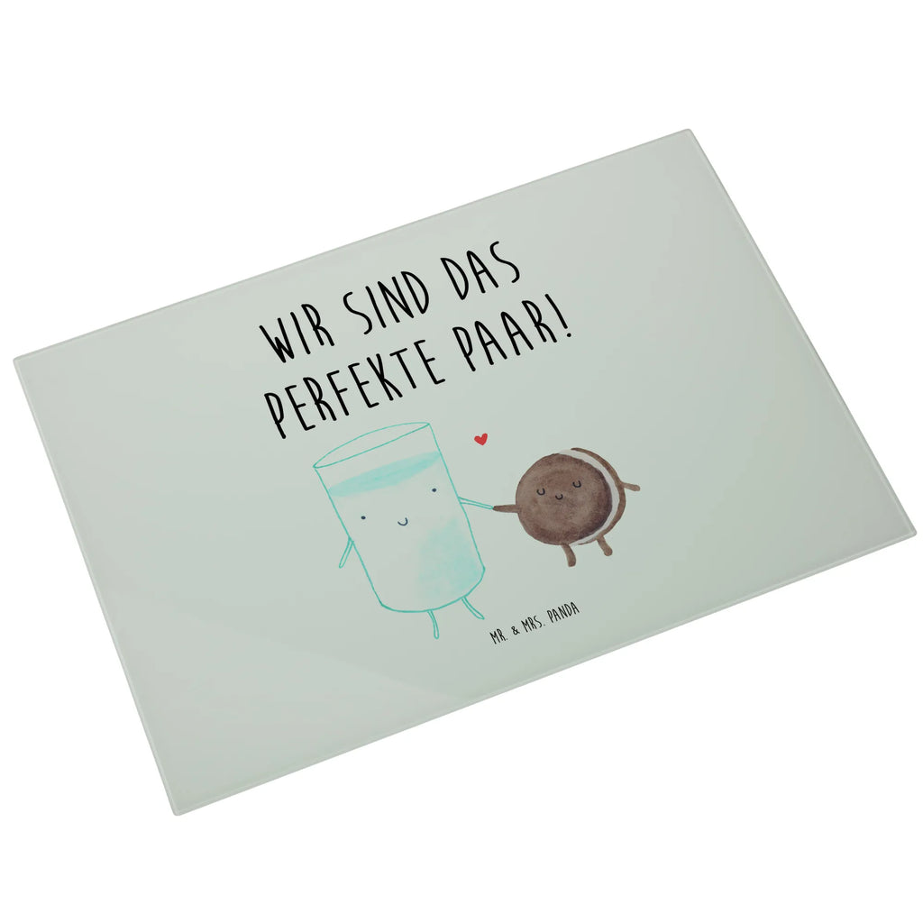 XL Szklana Deska do Krojenia mleko ciastko Glasschneidebrett, Schneideunterlage Glas, Schneidebrett Glas Transparent, Glasschneidebrett Hitzebeständig, Glasplatte Schneidebrett, Schneidebrett Aus Glas, Schneidebrett Design Glas, Küchenhelfer Glas, Glasschneidebrett Für Haushalt, Glasschneidebrett Dekorativ, Schneidebrett Robust, Glasschneidebrett Rutschfest, Glas Schneideplatte, Schneidebrett Glas Motiv, Schneidebrett Hygienisch, Glasschneidebrett Groß, Schneidebrett Spülmaschinenfest, Schneideplatte Für Küche, Glasschneidebrett Für Gemüse, Küchenunterlage Glas, Arbeitsplatte Glas, Glasbrett Rund, Schneidplatte Glas, Schneidebrett Modern, Glasbrett Rechteckig, Schneidebrett Aus Sicherheitsglas, Glasschneideplatte Rutschfest, Glasschneidebrett Klein, Küchenbrett Glas, Küchenzubehör Glas, Glasbrett Küche, Glas Küchenbrett, Schneidebrett Elegant, Glasschneidebrett Für Fleisch, Glasschneidebrett Für Käse, Schneidebrett Transparent, Glas Schneidbrett, Tiermotive, Gute Laune, lustige Sprüche, Tiere, Milch, Motiv süß, Kekse, romantisch, Milk, perfektes Paar, Keks, Kaffee, Einladung Frühstück, Cookie