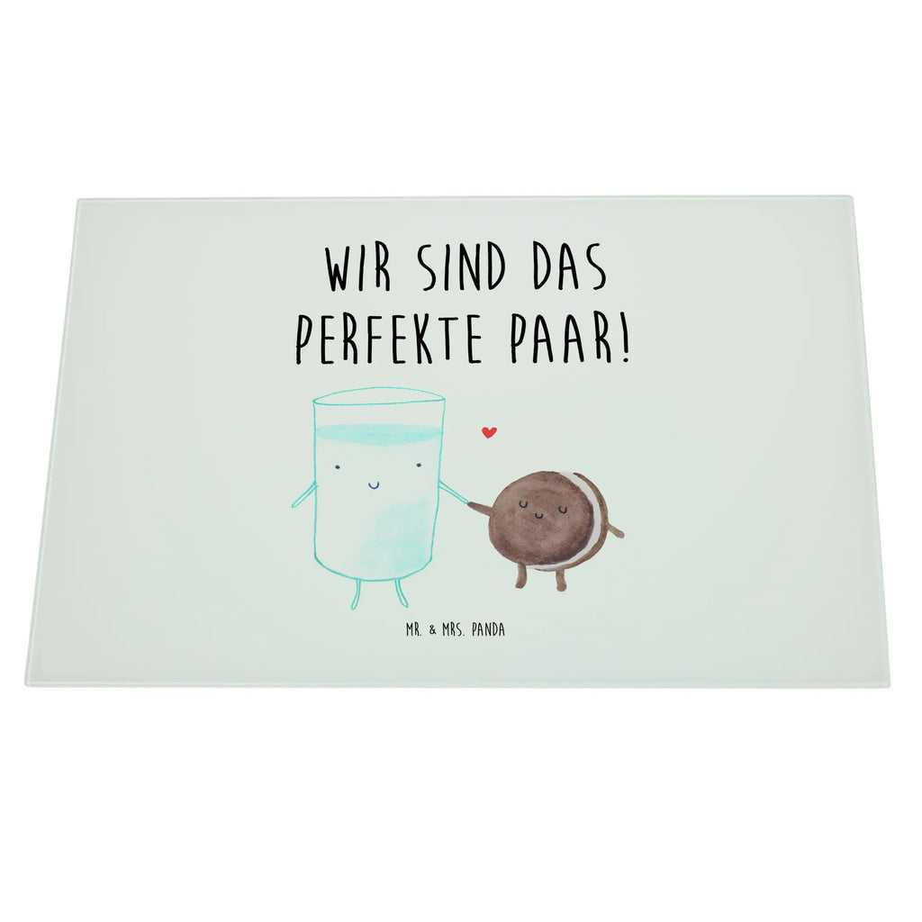 XL Szklana Deska do Krojenia mleko ciastko Glasschneidebrett, Schneideunterlage Glas, Schneidebrett Glas Transparent, Glasschneidebrett Hitzebeständig, Glasplatte Schneidebrett, Schneidebrett Aus Glas, Schneidebrett Design Glas, Küchenhelfer Glas, Glasschneidebrett Für Haushalt, Glasschneidebrett Dekorativ, Schneidebrett Robust, Glasschneidebrett Rutschfest, Glas Schneideplatte, Schneidebrett Glas Motiv, Schneidebrett Hygienisch, Glasschneidebrett Groß, Schneidebrett Spülmaschinenfest, Schneideplatte Für Küche, Glasschneidebrett Für Gemüse, Küchenunterlage Glas, Arbeitsplatte Glas, Glasbrett Rund, Schneidplatte Glas, Schneidebrett Modern, Glasbrett Rechteckig, Schneidebrett Aus Sicherheitsglas, Glasschneideplatte Rutschfest, Glasschneidebrett Klein, Küchenbrett Glas, Küchenzubehör Glas, Glasbrett Küche, Glas Küchenbrett, Schneidebrett Elegant, Glasschneidebrett Für Fleisch, Glasschneidebrett Für Käse, Schneidebrett Transparent, Glas Schneidbrett, Tiermotive, Gute Laune, lustige Sprüche, Tiere, Milch, Motiv süß, Kekse, romantisch, Milk, perfektes Paar, Keks, Kaffee, Einladung Frühstück, Cookie