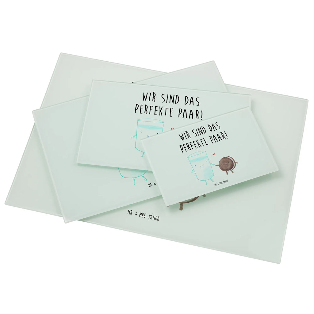 XL Szklana Deska do Krojenia mleko ciastko Glasschneidebrett, Schneideunterlage Glas, Schneidebrett Glas Transparent, Glasschneidebrett Hitzebeständig, Glasplatte Schneidebrett, Schneidebrett Aus Glas, Schneidebrett Design Glas, Küchenhelfer Glas, Glasschneidebrett Für Haushalt, Glasschneidebrett Dekorativ, Schneidebrett Robust, Glasschneidebrett Rutschfest, Glas Schneideplatte, Schneidebrett Glas Motiv, Schneidebrett Hygienisch, Glasschneidebrett Groß, Schneidebrett Spülmaschinenfest, Schneideplatte Für Küche, Glasschneidebrett Für Gemüse, Küchenunterlage Glas, Arbeitsplatte Glas, Glasbrett Rund, Schneidplatte Glas, Schneidebrett Modern, Glasbrett Rechteckig, Schneidebrett Aus Sicherheitsglas, Glasschneideplatte Rutschfest, Glasschneidebrett Klein, Küchenbrett Glas, Küchenzubehör Glas, Glasbrett Küche, Glas Küchenbrett, Schneidebrett Elegant, Glasschneidebrett Für Fleisch, Glasschneidebrett Für Käse, Schneidebrett Transparent, Glas Schneidbrett, Tiermotive, Gute Laune, lustige Sprüche, Tiere, Milch, Motiv süß, Kekse, romantisch, Milk, perfektes Paar, Keks, Kaffee, Einladung Frühstück, Cookie