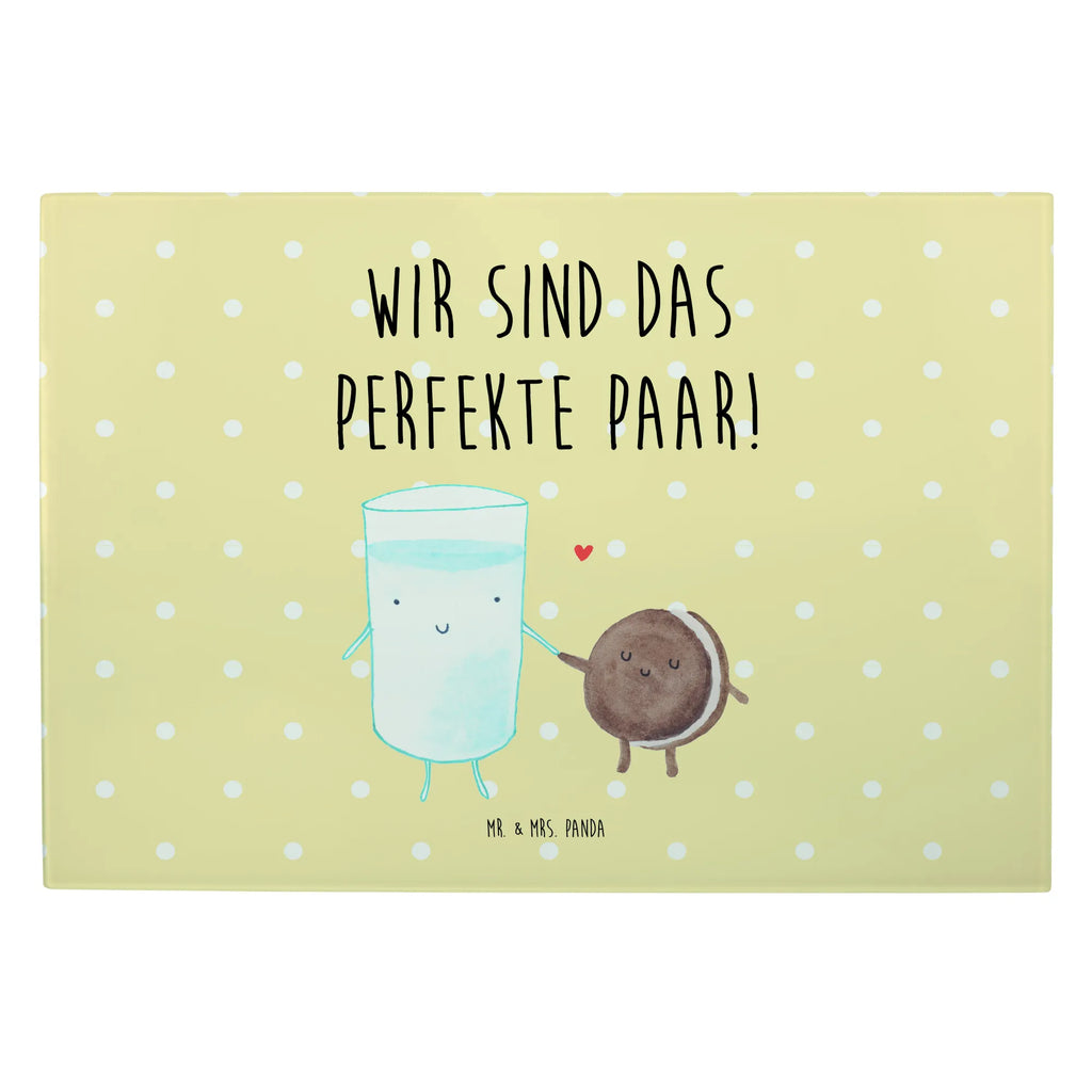 XL Szklana Deska do Krojenia mleko ciastko Glasschneidebrett, Schneideunterlage Glas, Schneidebrett Glas Transparent, Glasschneidebrett Hitzebeständig, Glasplatte Schneidebrett, Schneidebrett Aus Glas, Schneidebrett Design Glas, Küchenhelfer Glas, Glasschneidebrett Für Haushalt, Glasschneidebrett Dekorativ, Schneidebrett Robust, Glasschneidebrett Rutschfest, Glas Schneideplatte, Schneidebrett Glas Motiv, Schneidebrett Hygienisch, Glasschneidebrett Groß, Schneidebrett Spülmaschinenfest, Schneideplatte Für Küche, Glasschneidebrett Für Gemüse, Küchenunterlage Glas, Arbeitsplatte Glas, Glasbrett Rund, Schneidplatte Glas, Schneidebrett Modern, Glasbrett Rechteckig, Schneidebrett Aus Sicherheitsglas, Glasschneideplatte Rutschfest, Glasschneidebrett Klein, Küchenbrett Glas, Küchenzubehör Glas, Glasbrett Küche, Glas Küchenbrett, Schneidebrett Elegant, Glasschneidebrett Für Fleisch, Glasschneidebrett Für Käse, Schneidebrett Transparent, Glas Schneidbrett, Tiermotive, Gute Laune, lustige Sprüche, Tiere, Milch, Motiv süß, Kekse, romantisch, Milk, perfektes Paar, Keks, Kaffee, Einladung Frühstück, Cookie